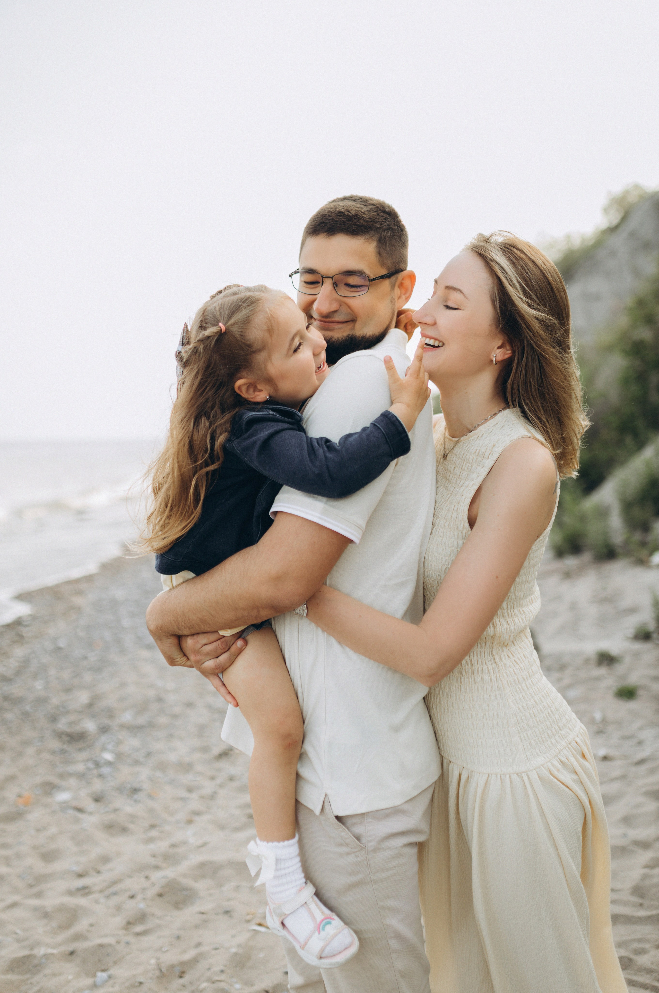 Family Moments. Chernenko.photography