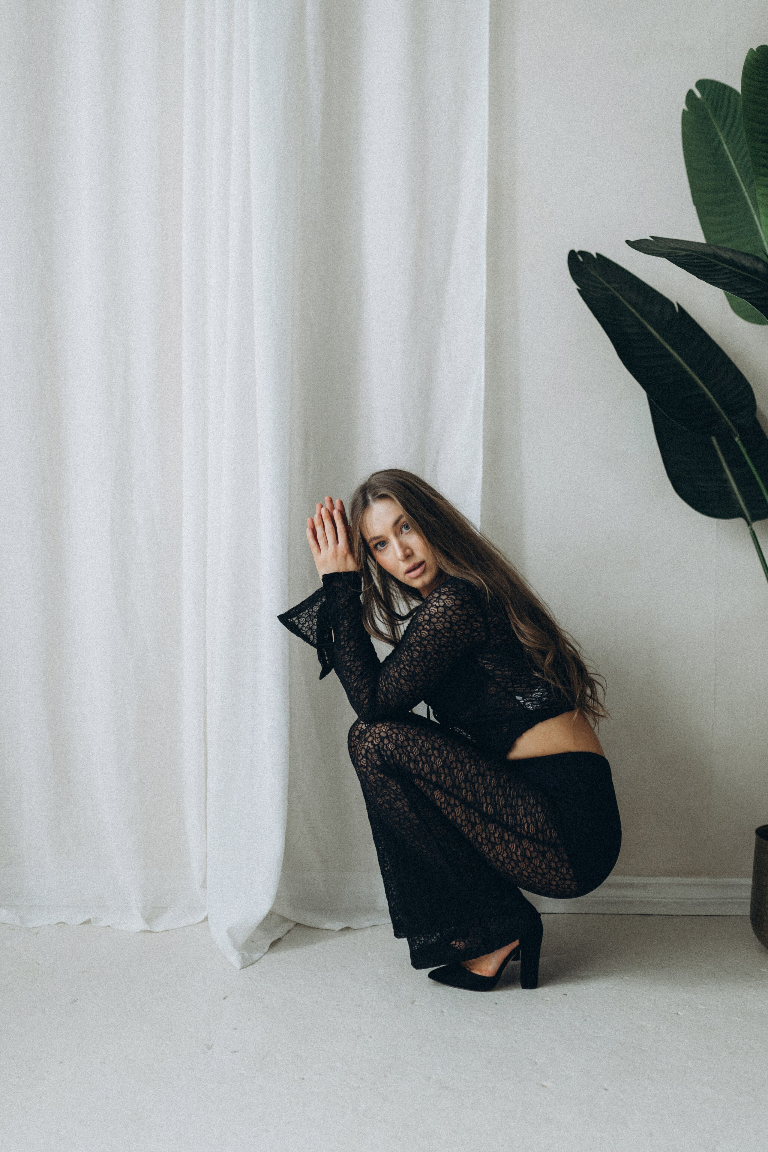 Yuliia. Chernenko.photography