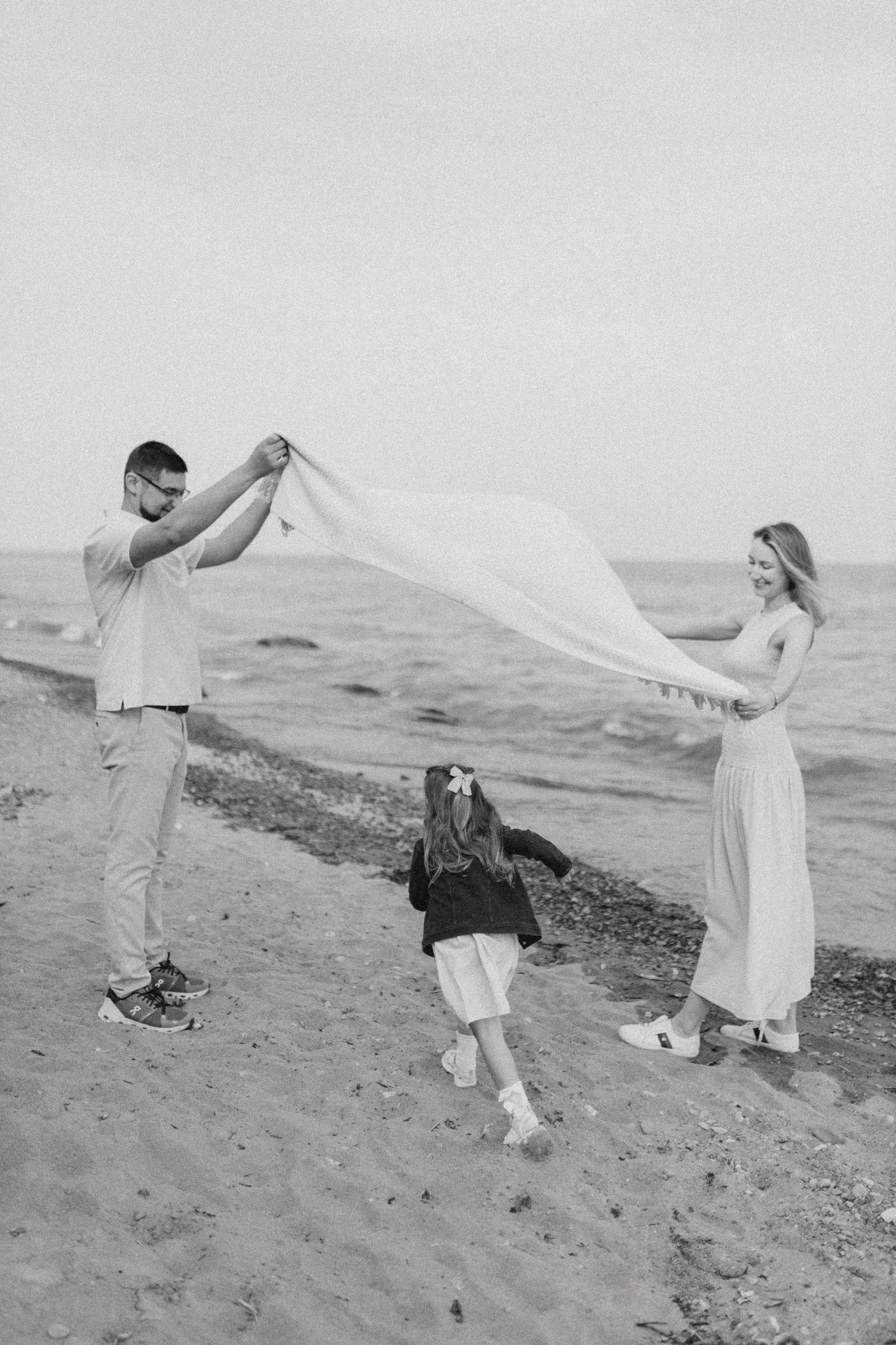 Family Moments. Chernenko.photography