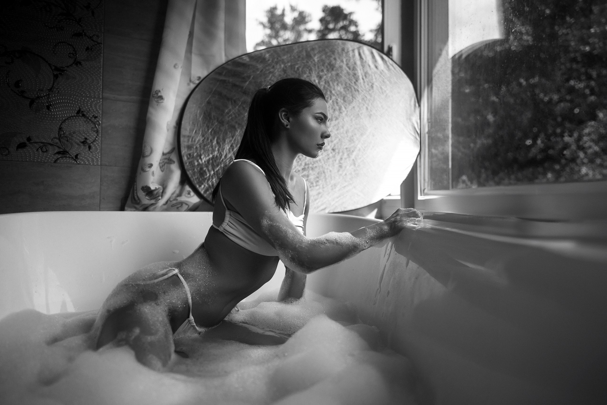 Vanessa