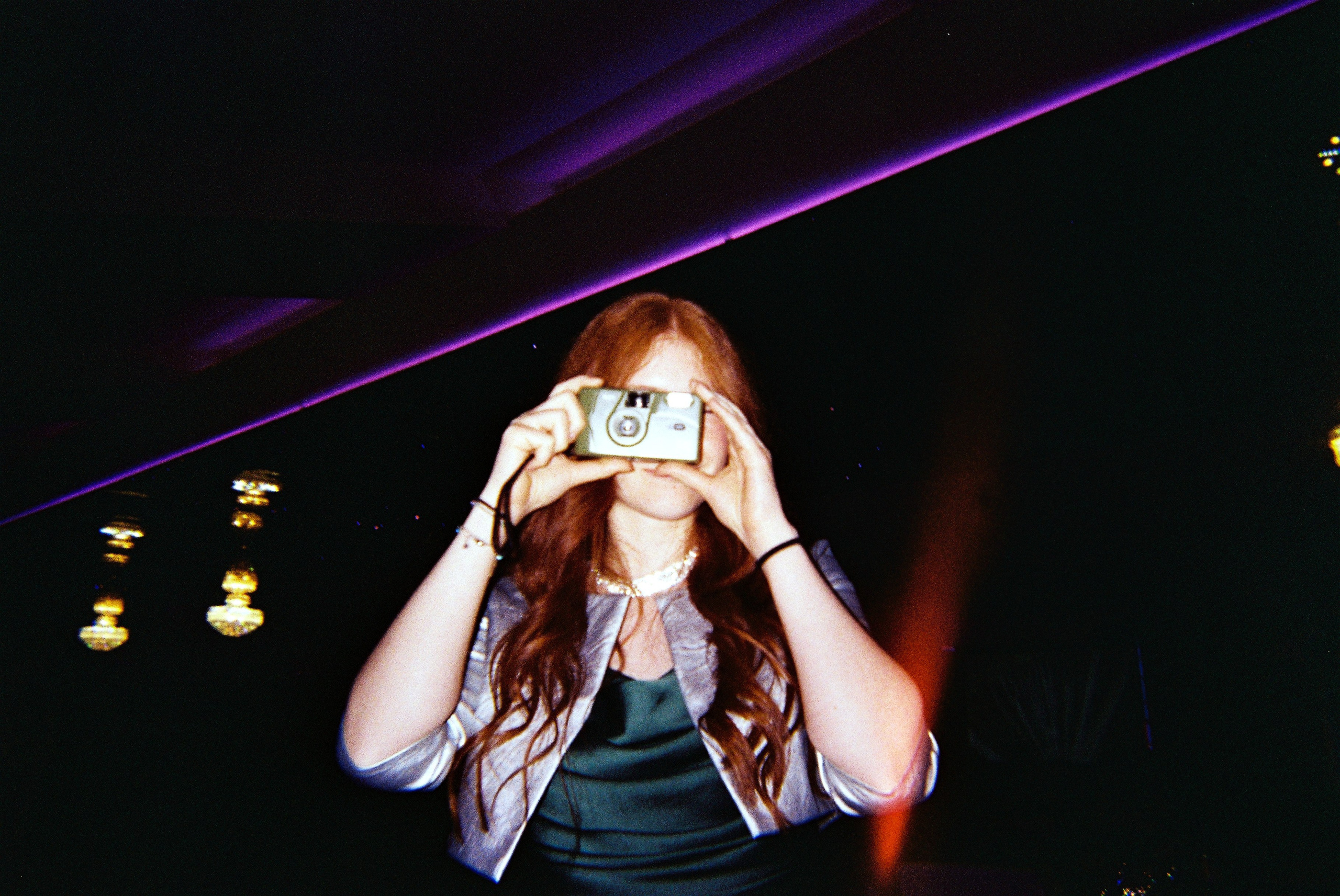 Alex & Ioana’s wedding