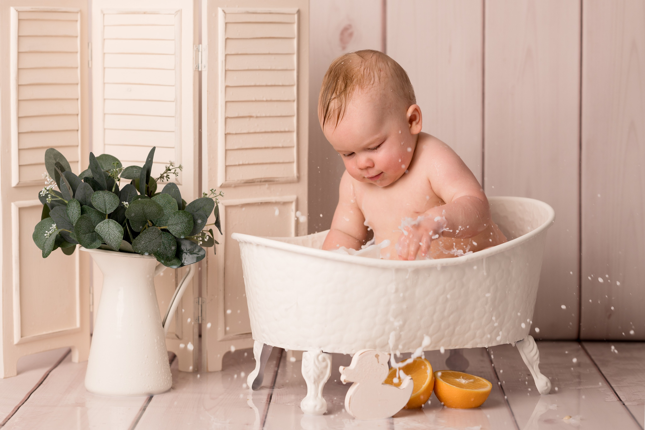 Тимофей. Фотограф / Даугавпилс / Studija Natalie / Наталья Евменова