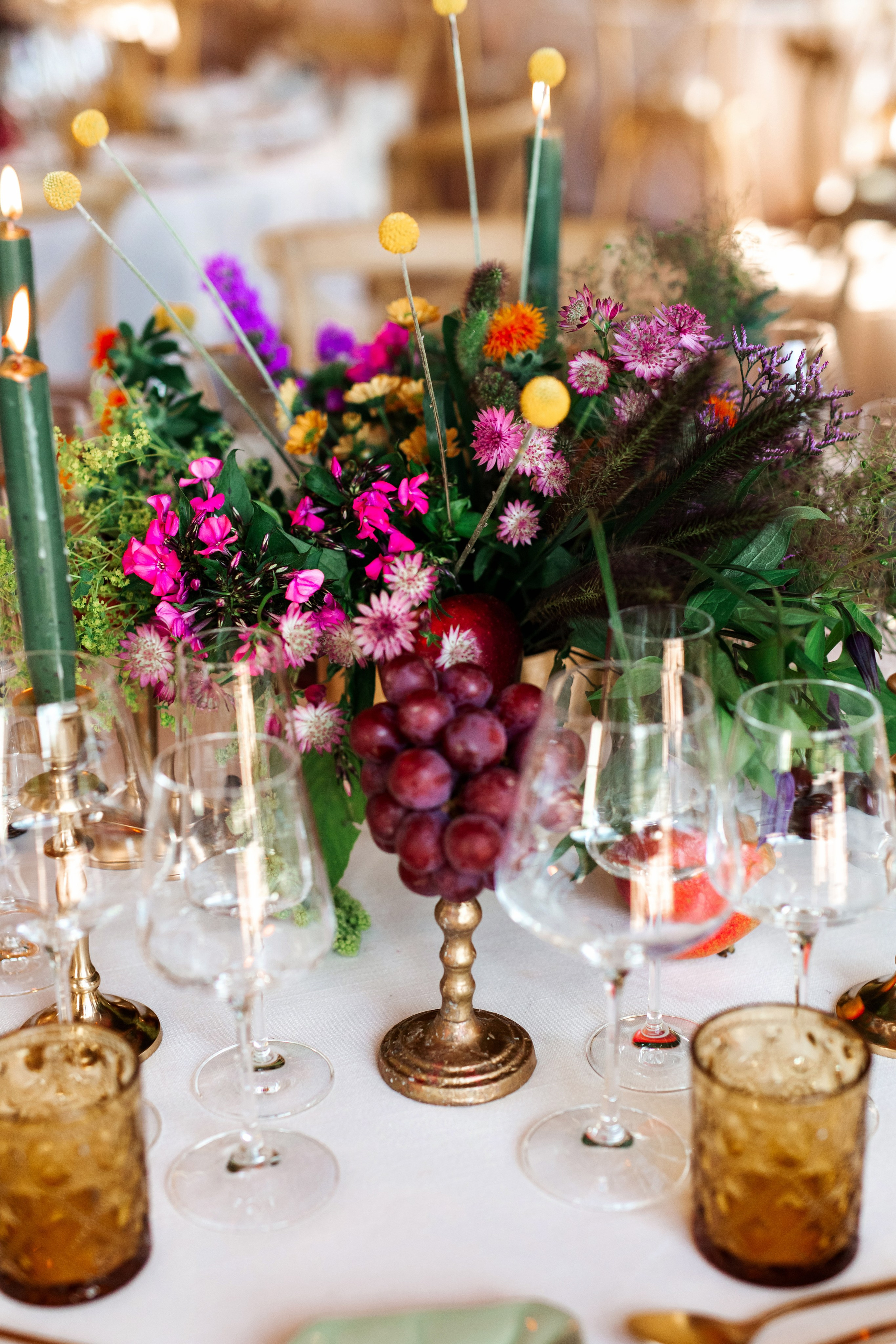 ANDREW & LYNN. Wedding Photographer in Marbella, Como, Tuscany, Cannes