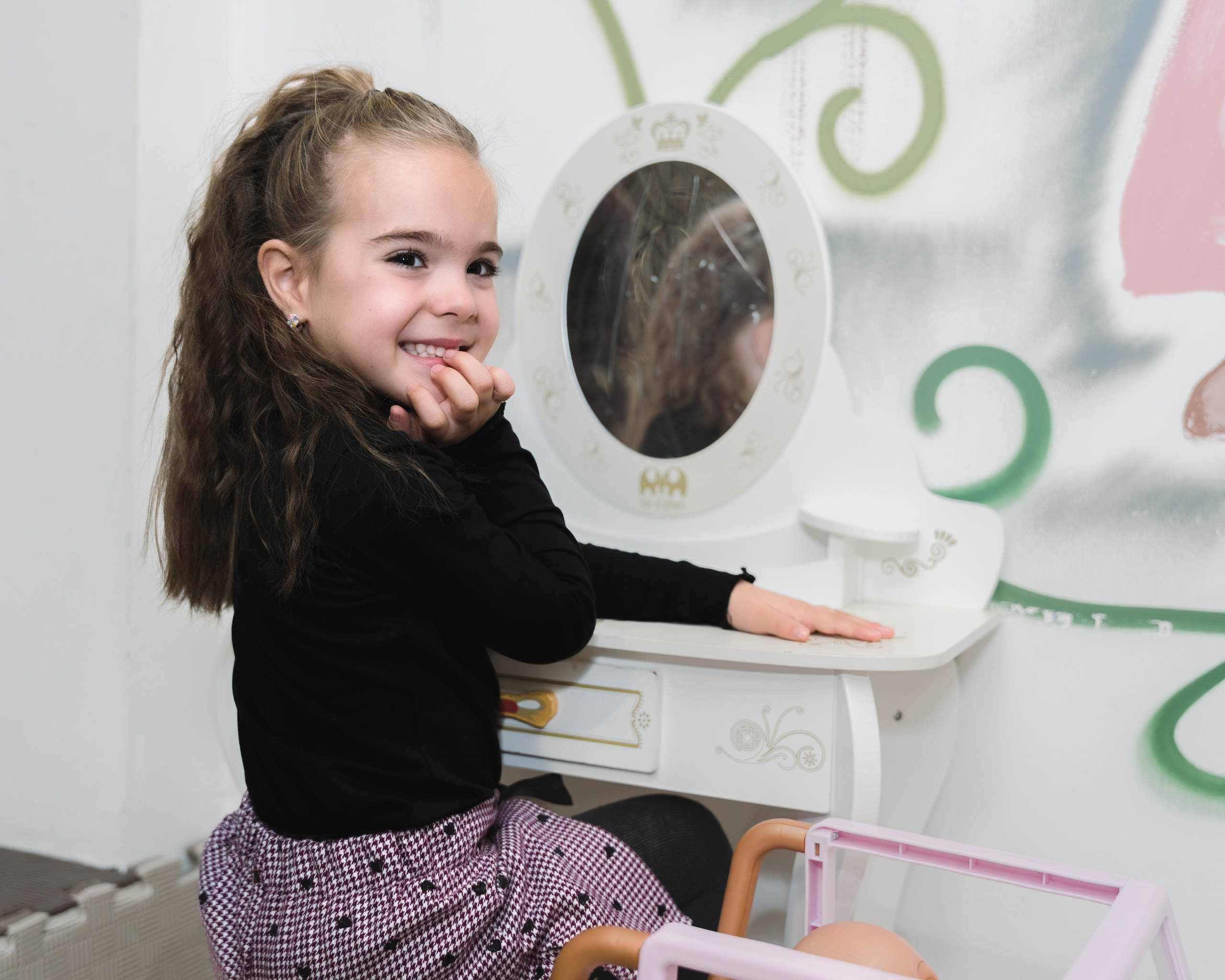 Event. Profesionalna Fotografija Beograd — Staša Komatina