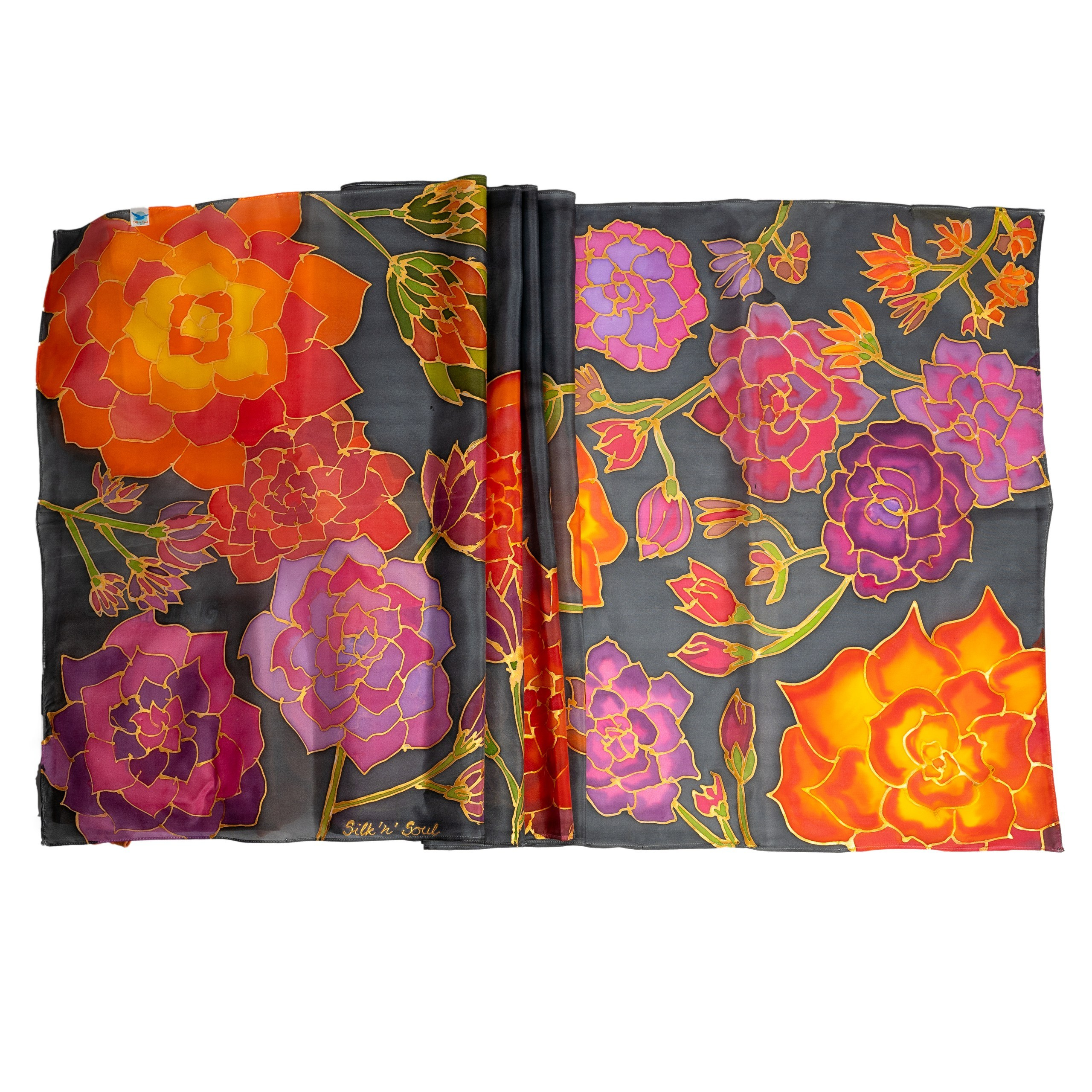 Product. Profesionalna Fotografija Beograd — Staša Komatina