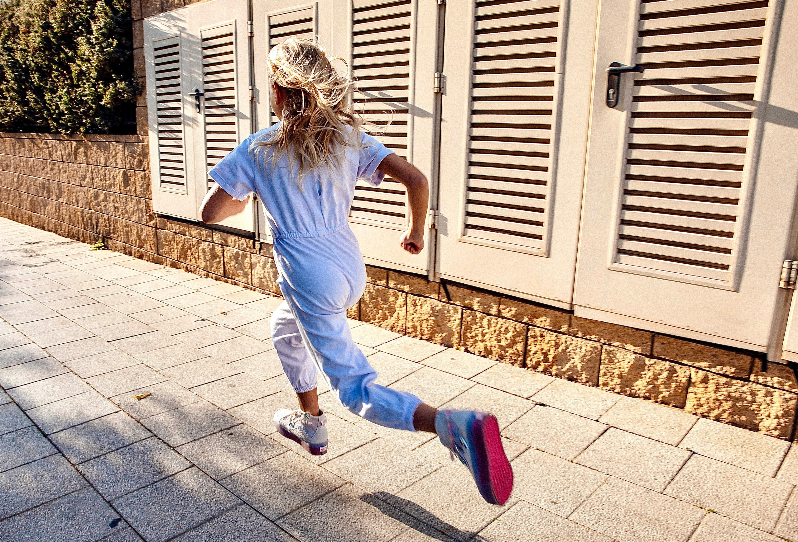 ADVERTISING. Portrait and event’s photographer in Israel Maria Troyanker