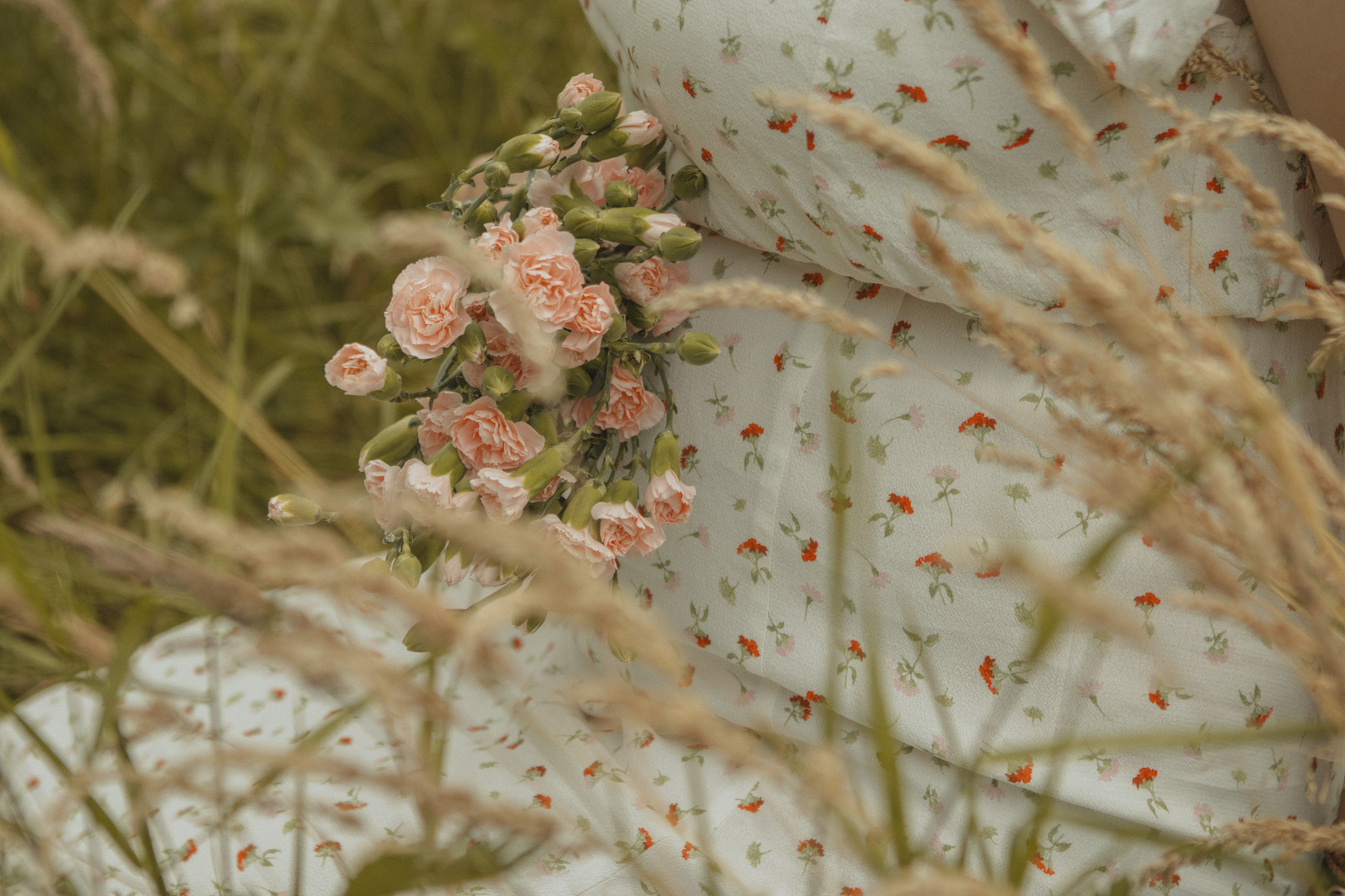 Expecting Pregnancy. Photographer Margarita Antonova in Naas, Co Kildare
