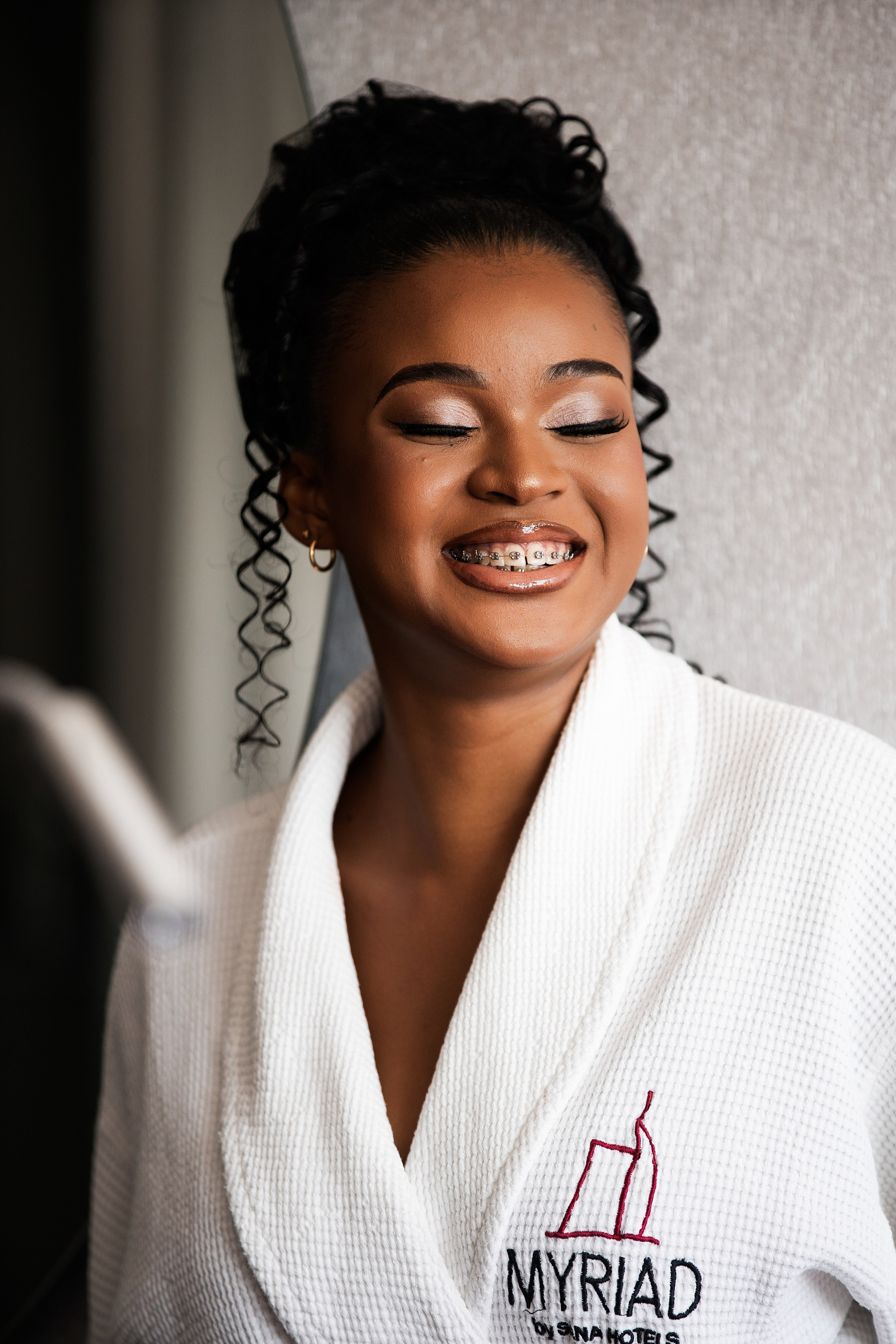 Elizandra & Joel. Fazemos o seu casamento ser lembrado por gerações