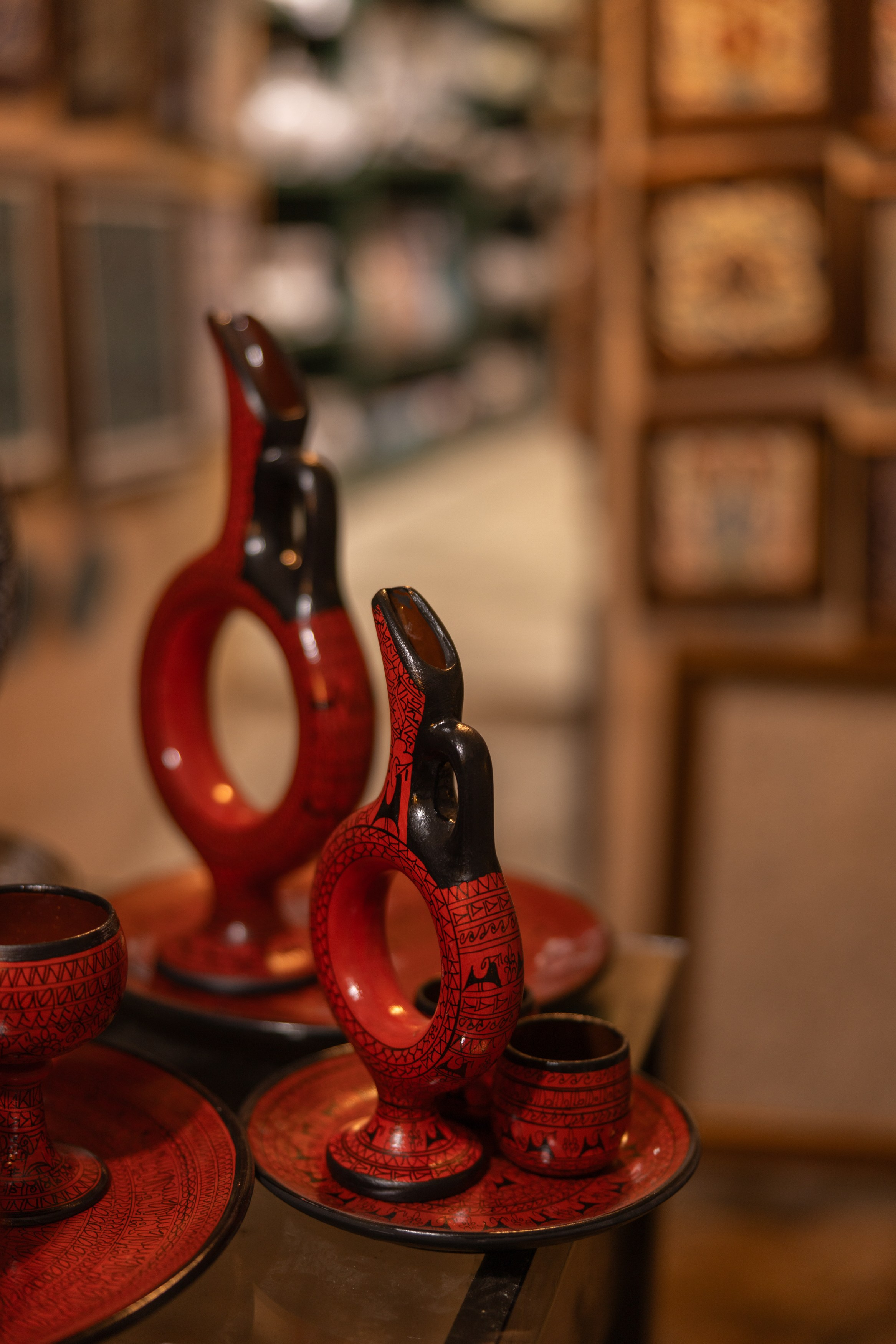 Top Must-Visit Locations in Cappadocia – Unveil the Region’s Hidden Gems. Your Guide to Cappadocia: Private Tours, Scenic Routes, Hot Air Balloon Rides, and More Adventures