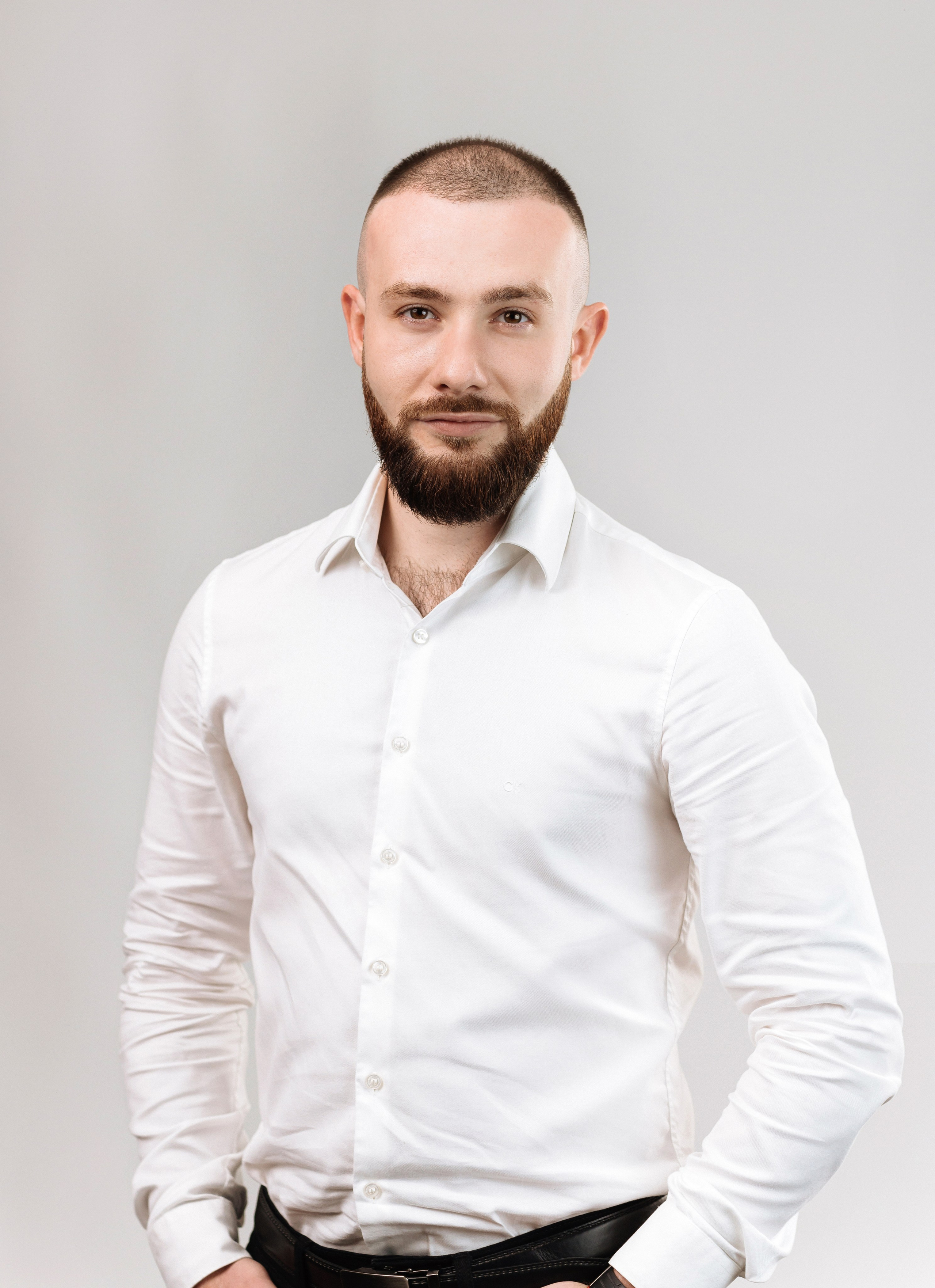 Business portraits for a company TEAM HOUSE. Mila Artphotо-Профессиональный портретный фотограф, Израиль