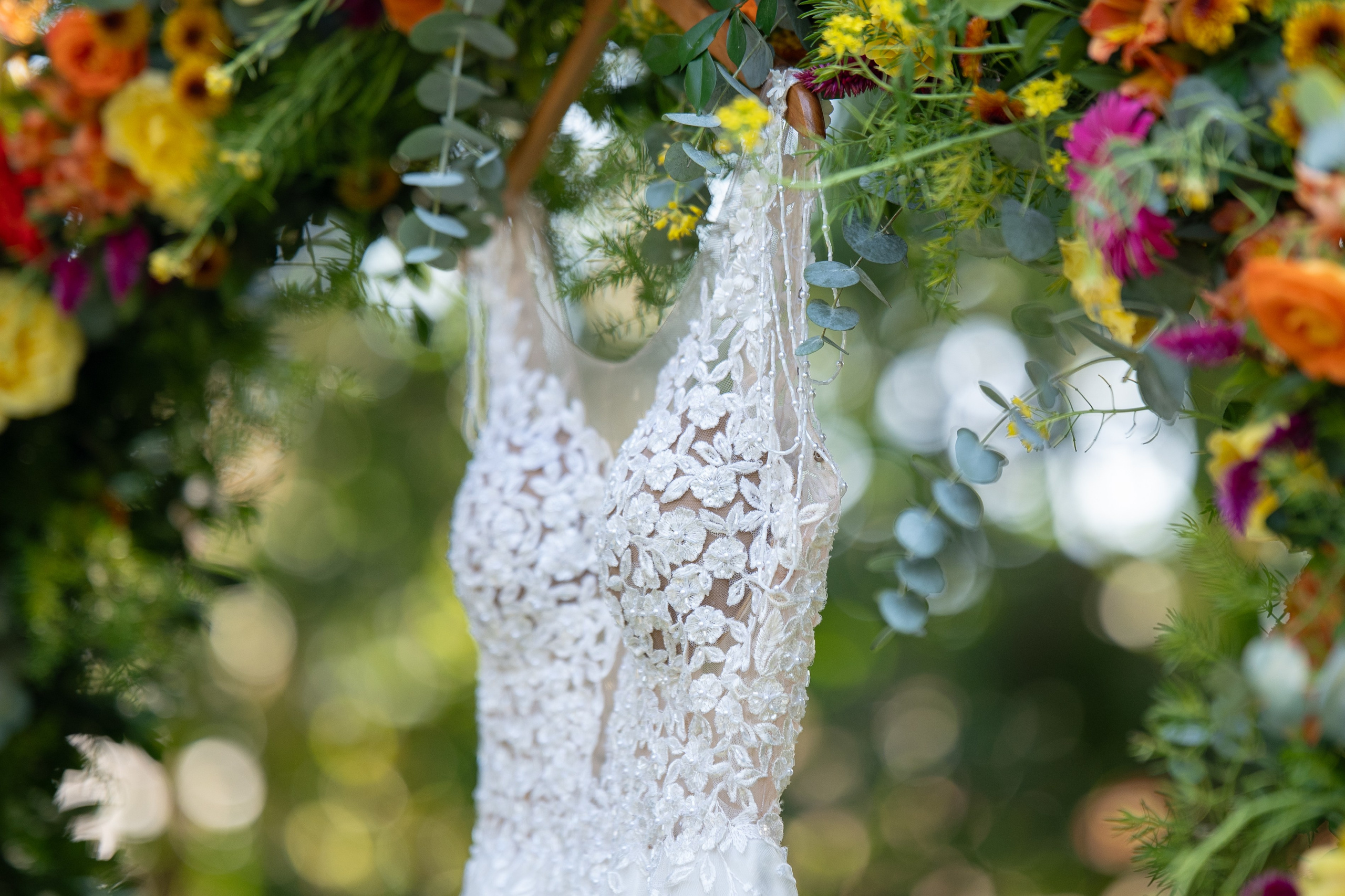 Casamento Aghata Cláudia & Mateus. Cristofr Jhons | Fotógrafo de Casamento