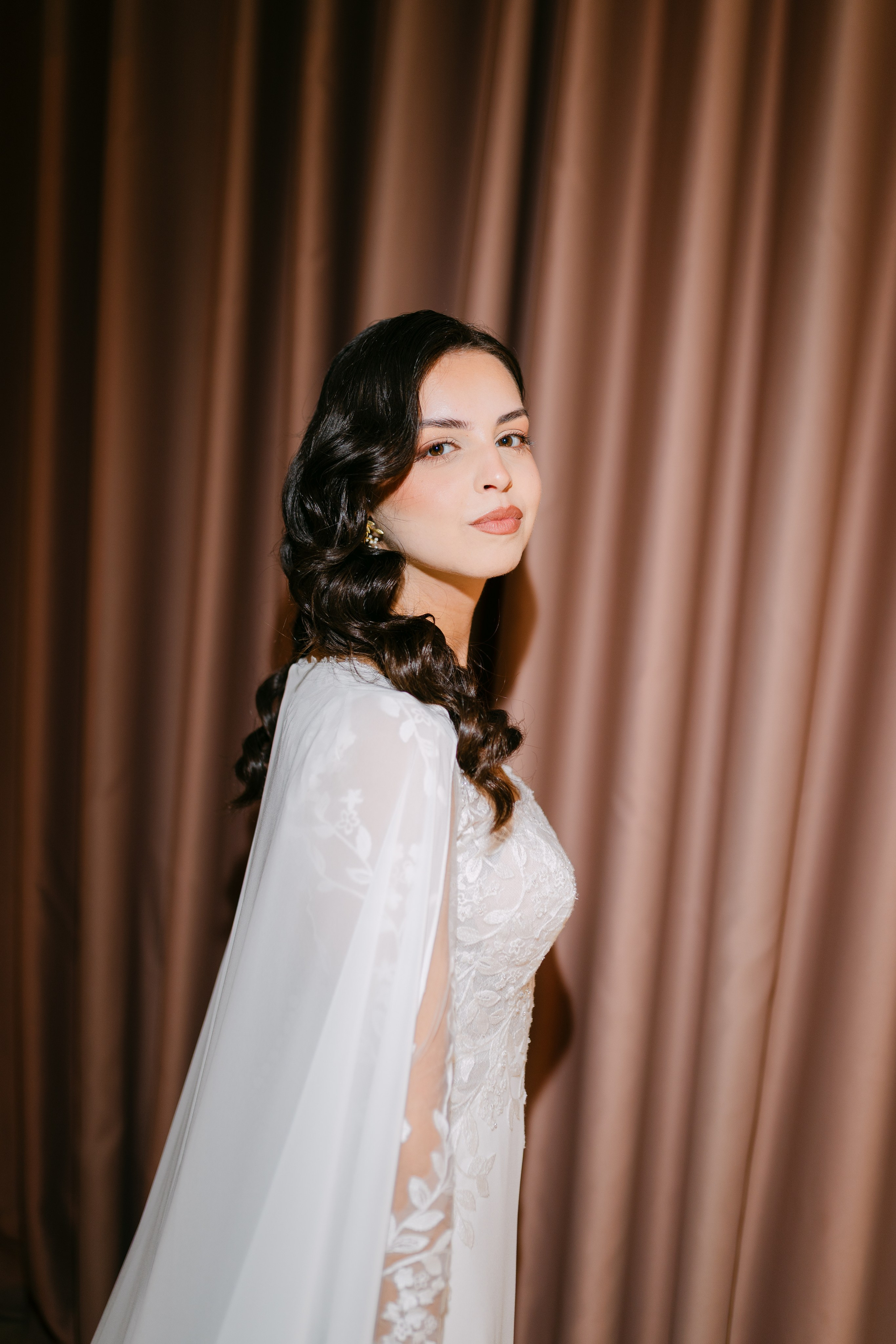 Casamento Mariana e Ismael — Quinta O Campo. Davi Valente