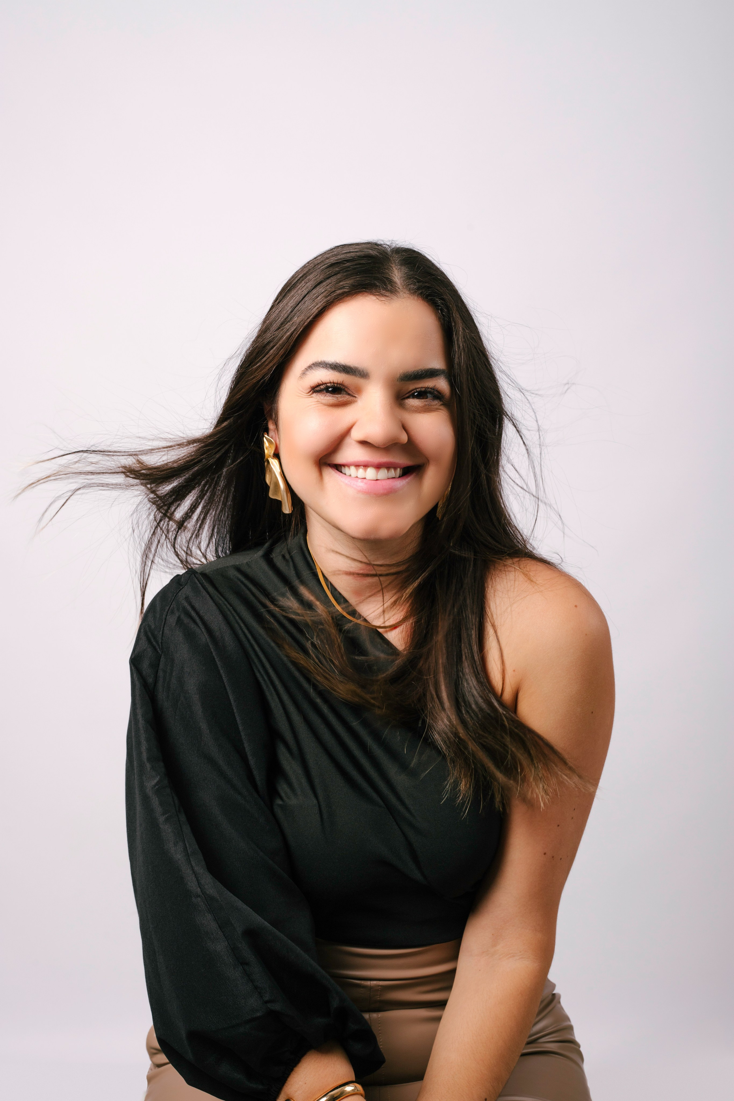 Catherine Cunha. Davi Valente