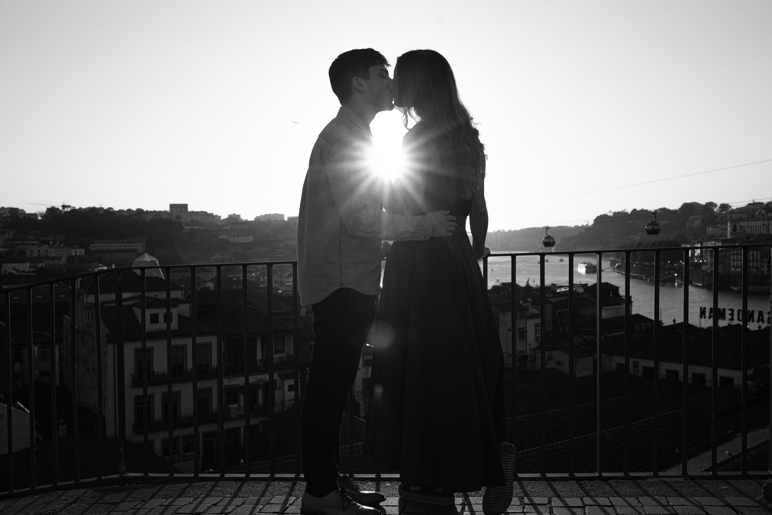 Proposal Shaun. Davi Valente