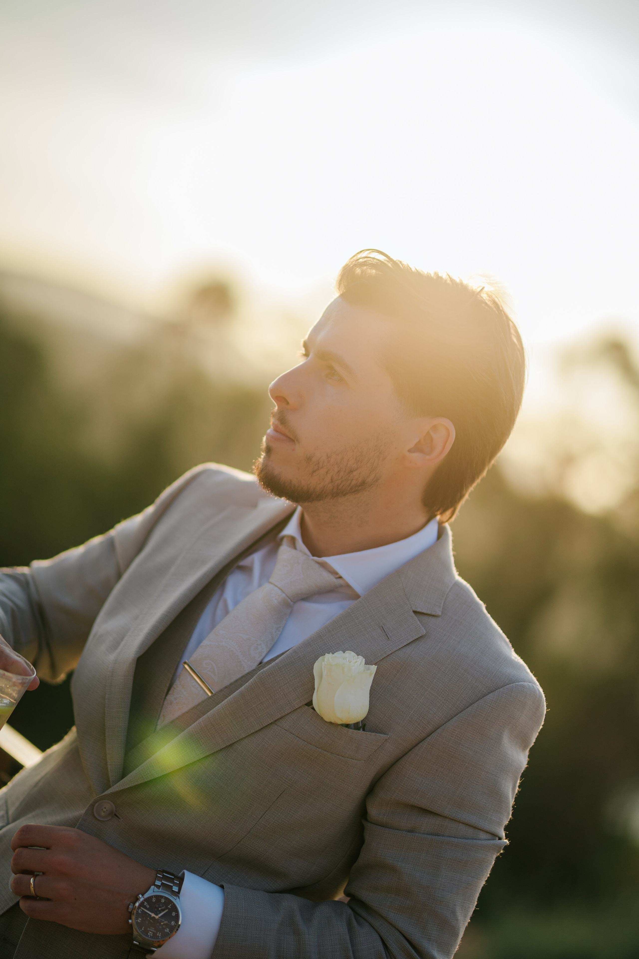 Casamento Gio & Fabio. Davi Valente