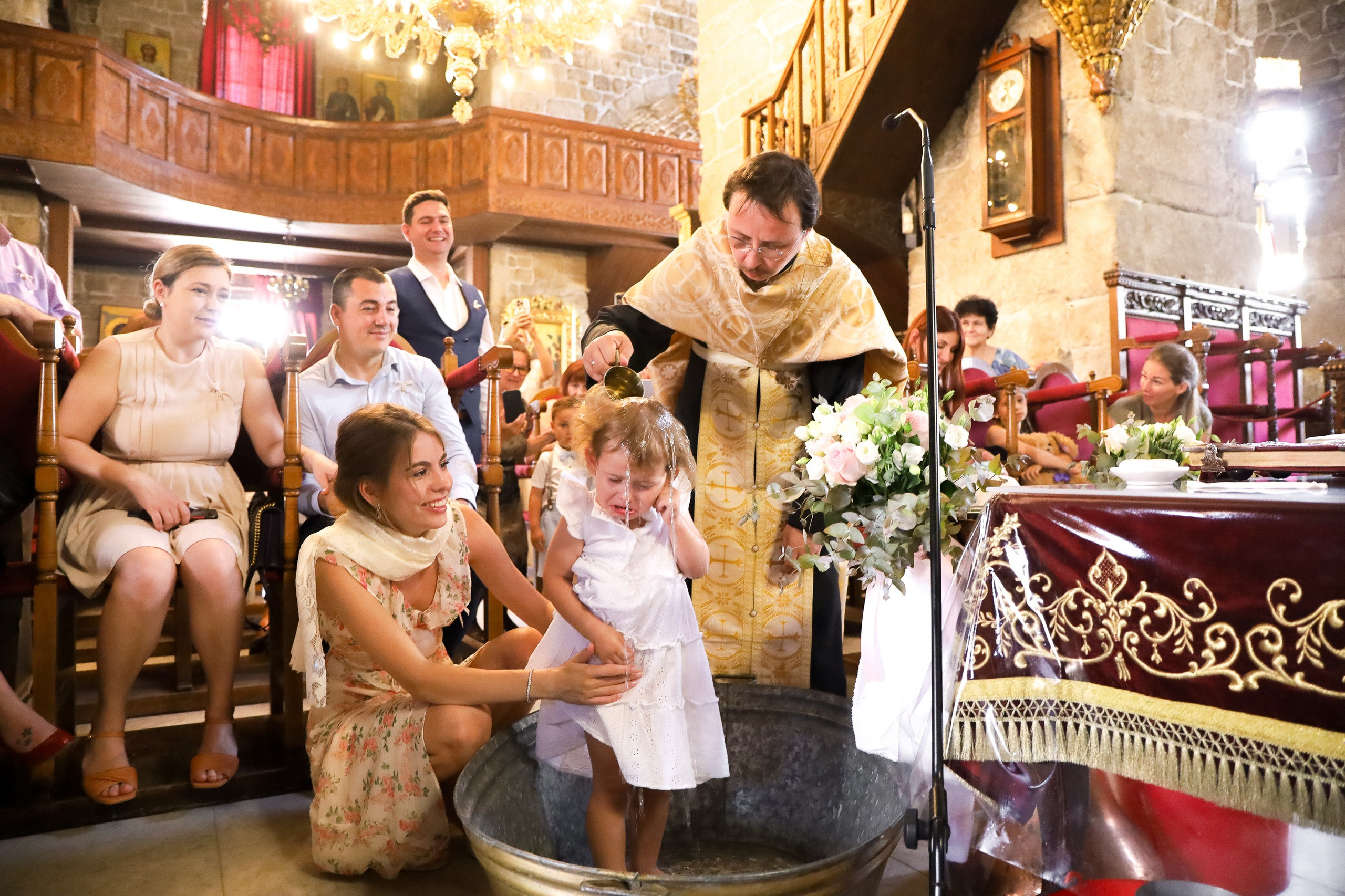 Chrestining. Cyprus Wedding & Family Photographer. Capturing cherished moments across the island: Larnaca, Limassol, Ayia Napa, Protaras, Paphos, Nicosia