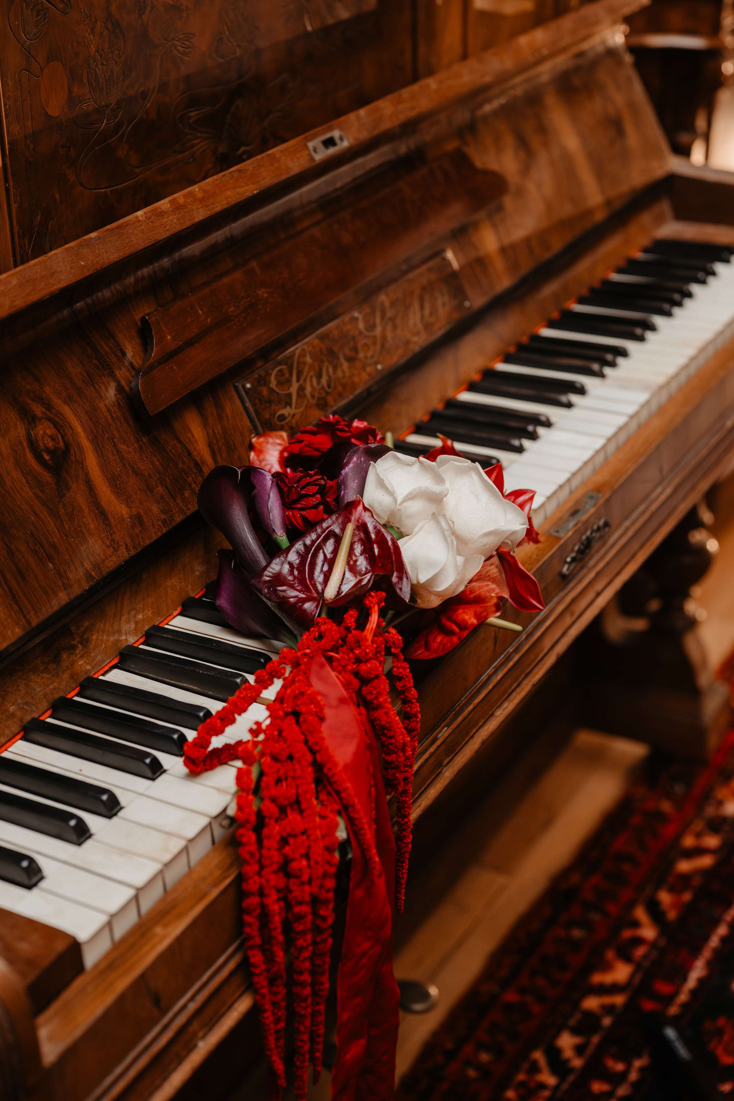 Workshop Beyond The Fairytale. Adrian Visovan - Fotograf Iasi