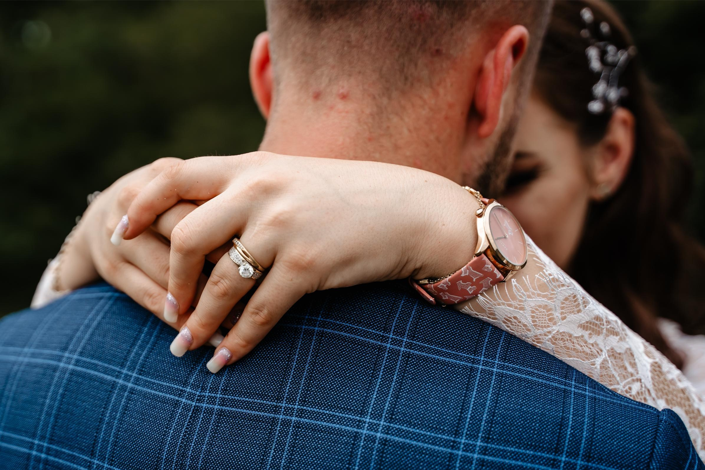 Mădălina & Florin — Foto Video Evenimente