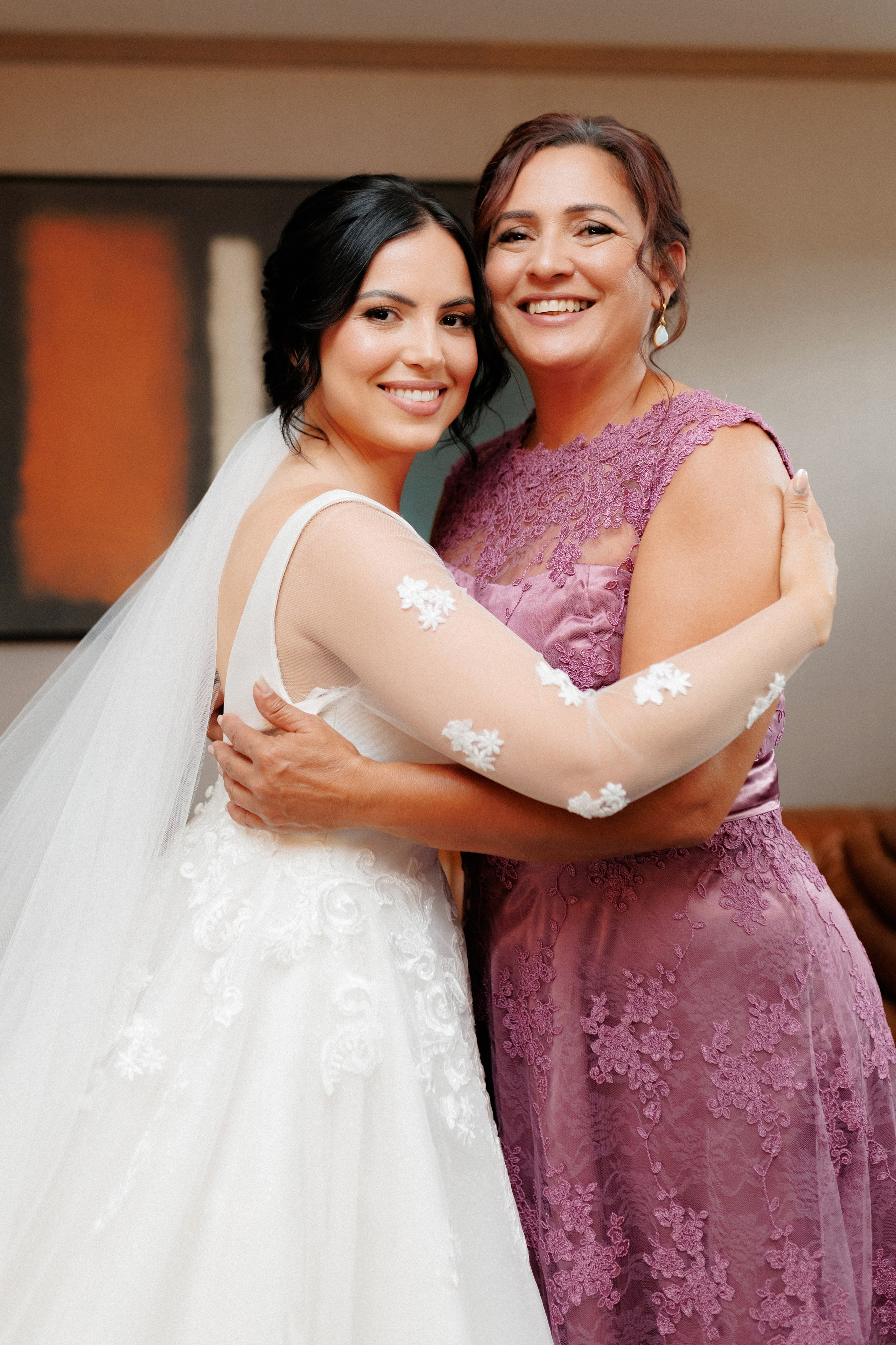 Caique & Ingrid. Photographer in Dublin, Pavel