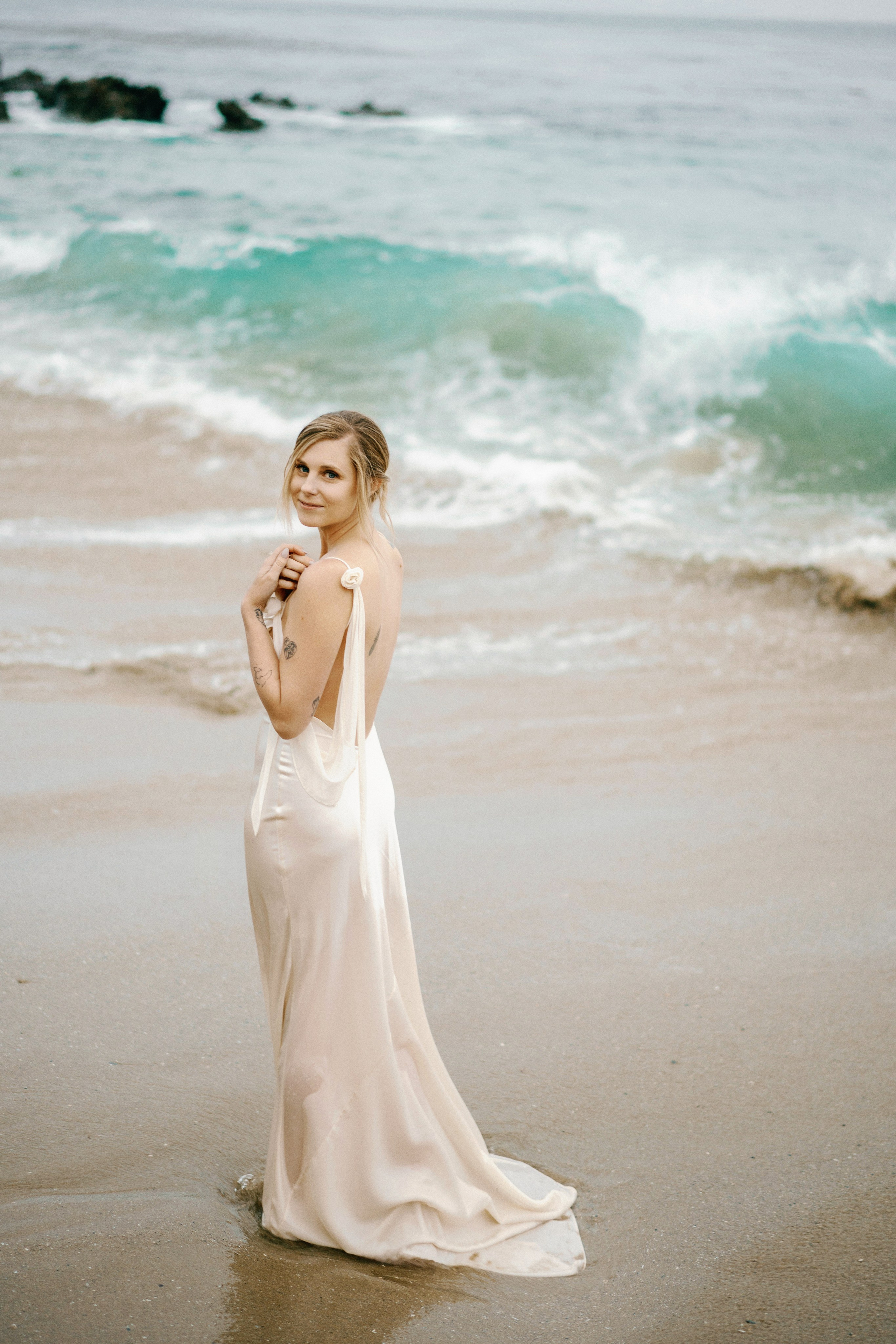 Laguna Beach California Engagement Photography. Wedding Photography & Videography Team in California, Los Angeles, San Francisco, San Diego and Travel