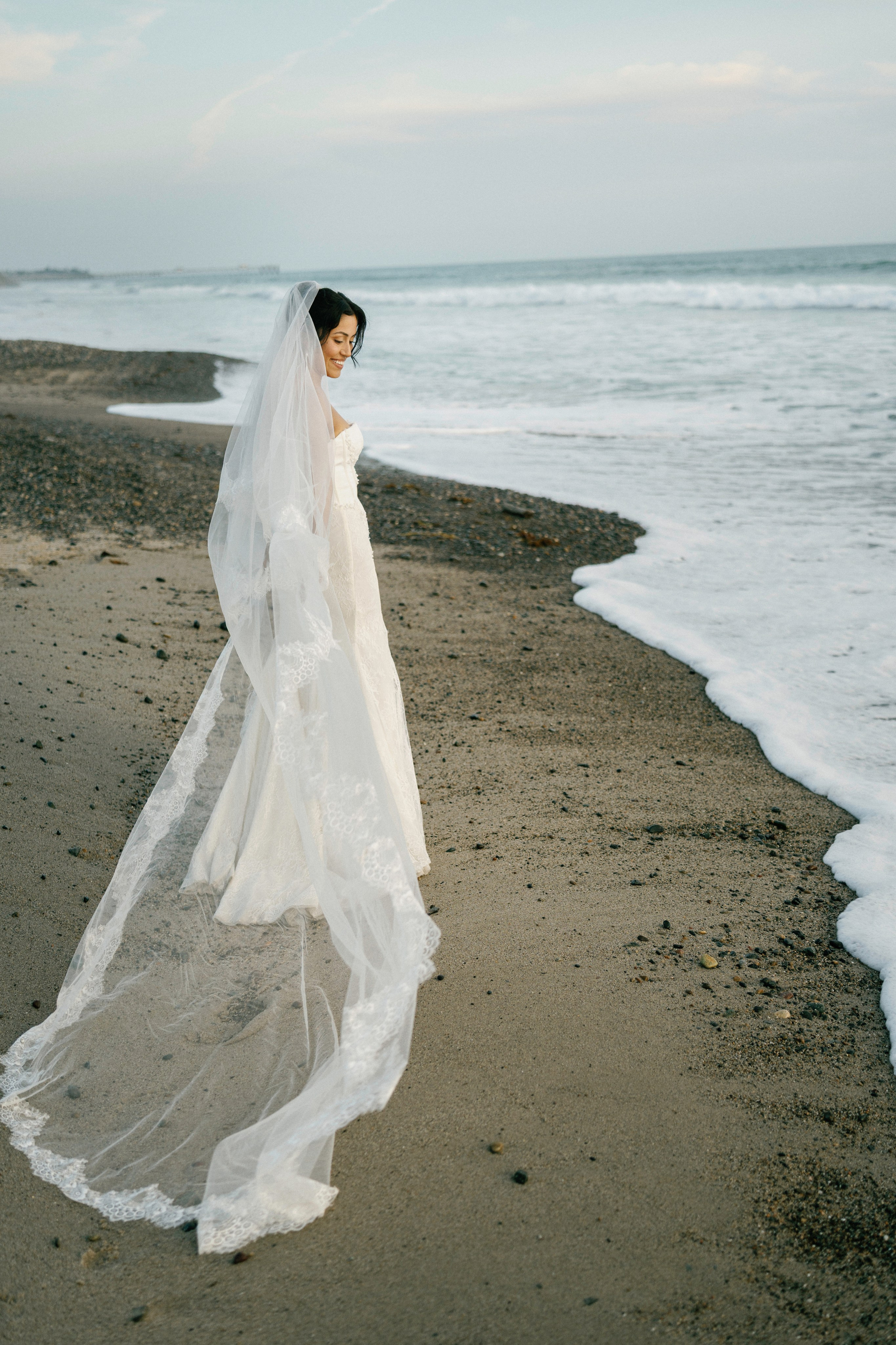S&J Wedding San Juan Capistrano, California. Wedding Photography & Videography Team in California, Los Angeles, San Francisco, San Diego and Travel