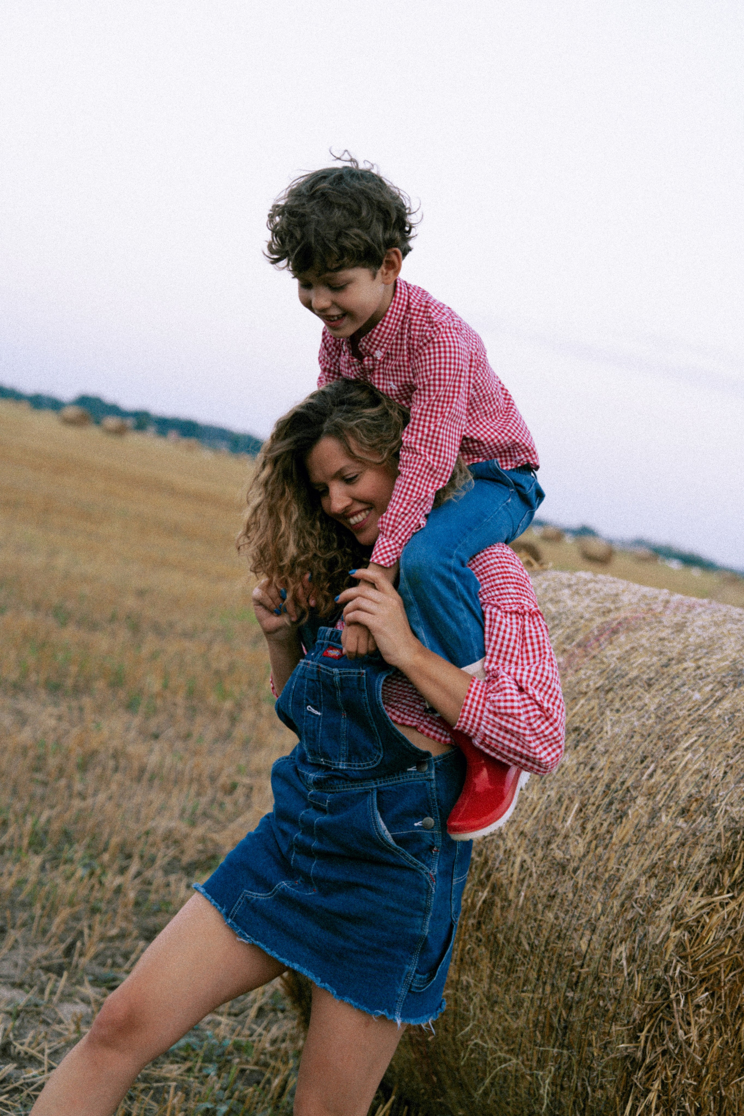 Rūta & Gabrielius. Fotografė Agnė Navickaitė