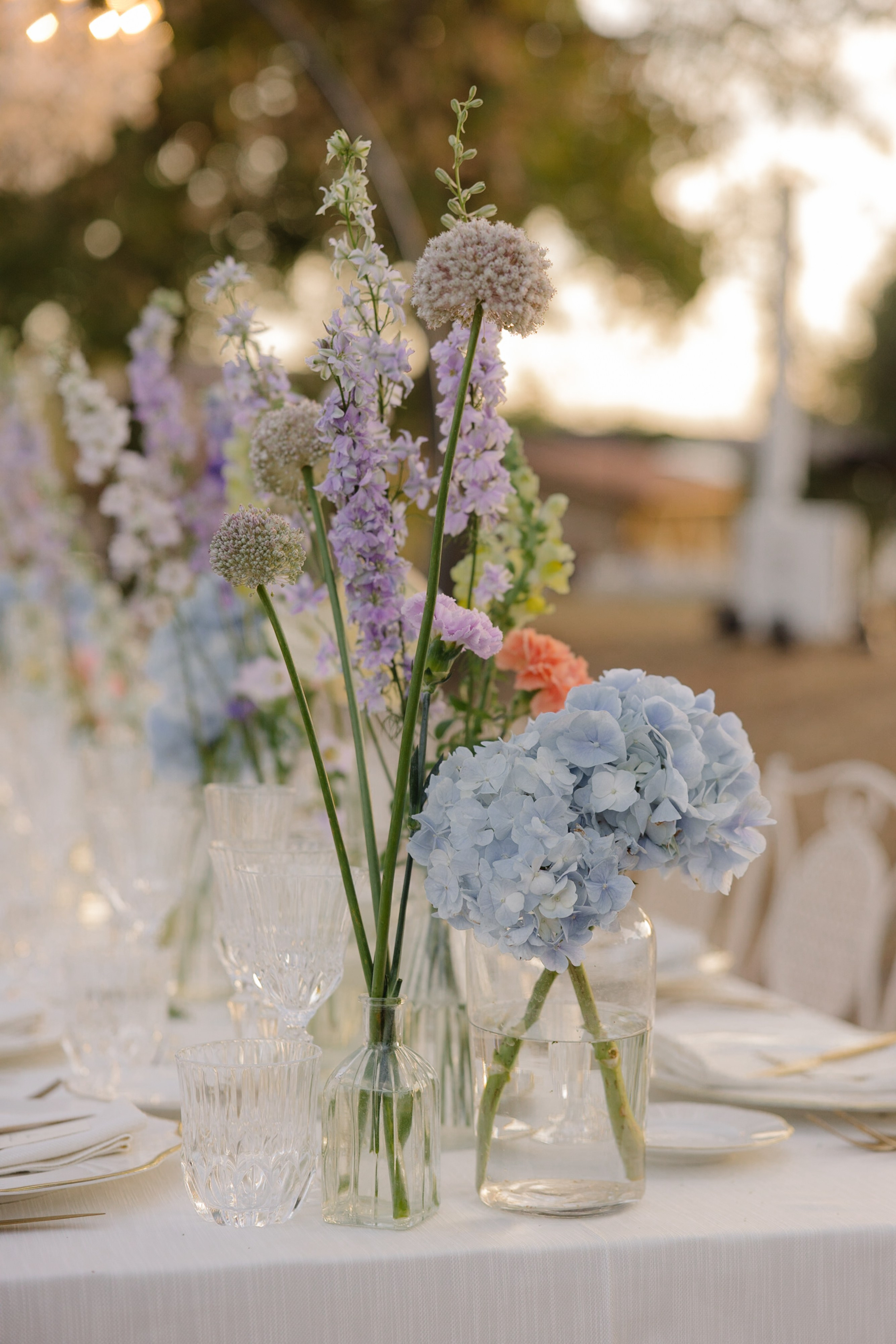 1. Wedding photographer Italy