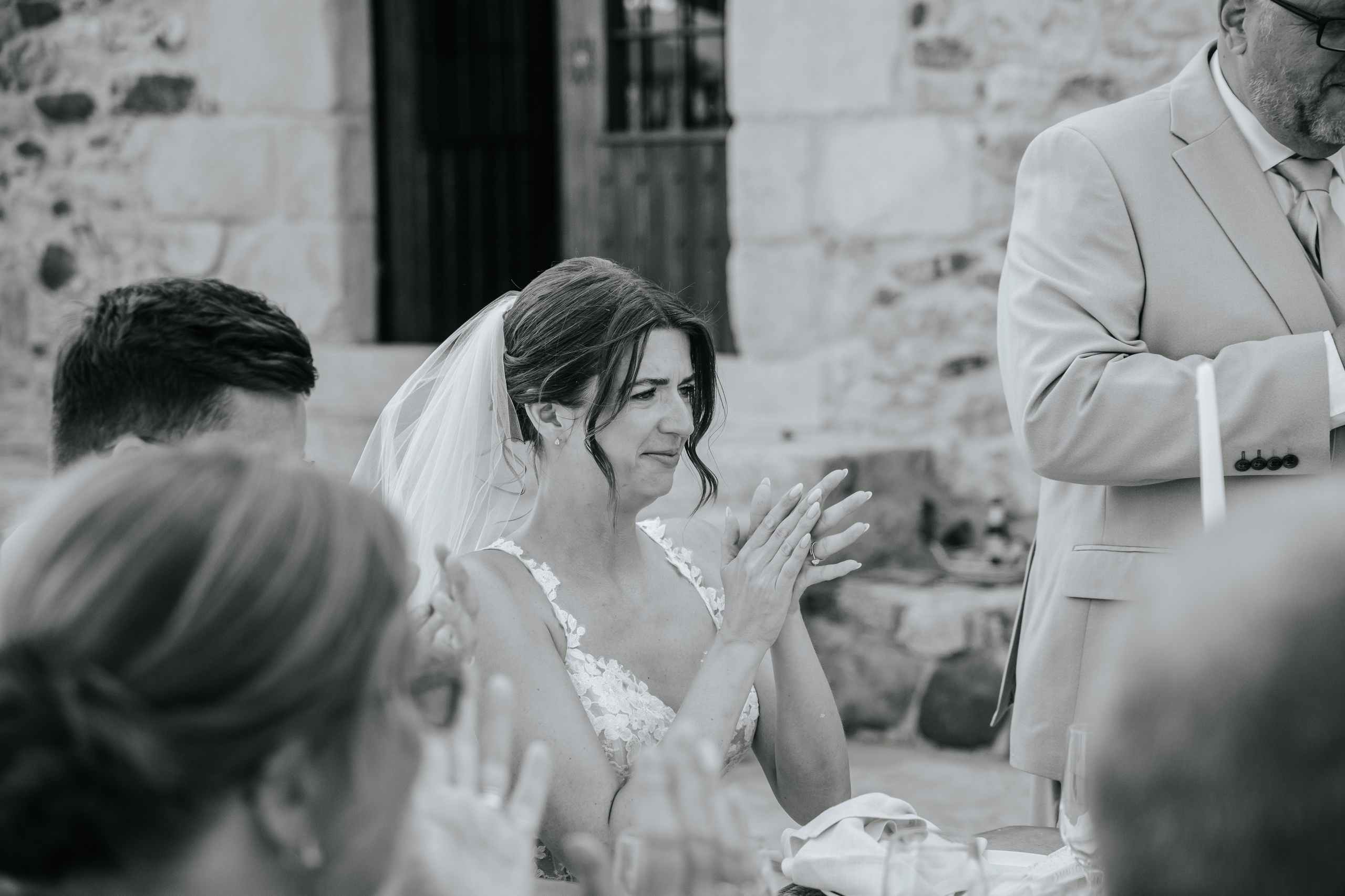 Hollie & Matt, 29/05/2026, Can Jaques. Fotógrafa de bodas en Girona, Costa Brava | Wedding Photographer Evgenia Gruntovaya