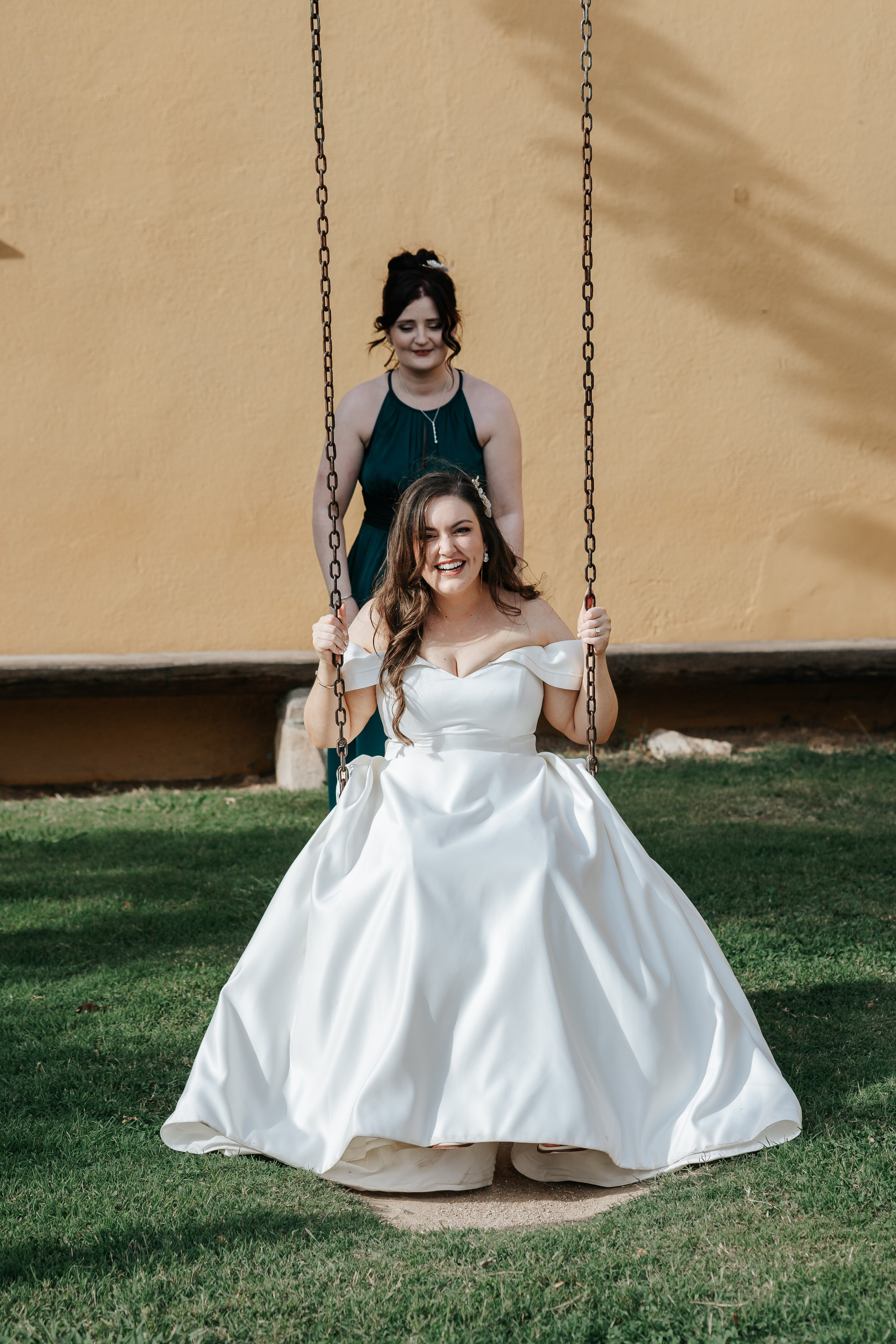 Alex+Dwayne, 07.09.2025, Villa Mas Sant Jordi. Fotógrafa de bodas en Cataluña