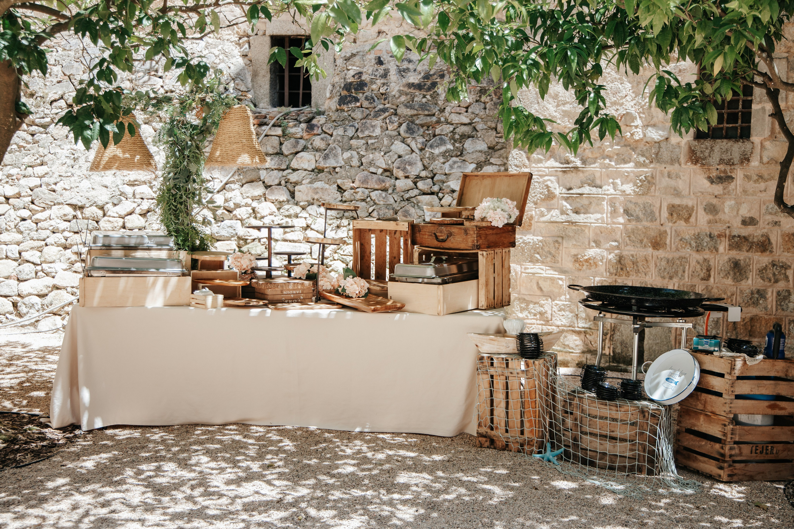 Nicole & Andy, 12/06/2026, Castell Santa Florentina. Fotógrafa de bodas en Girona, Costa Brava | Wedding Photographer Evgenia Gruntovaya
