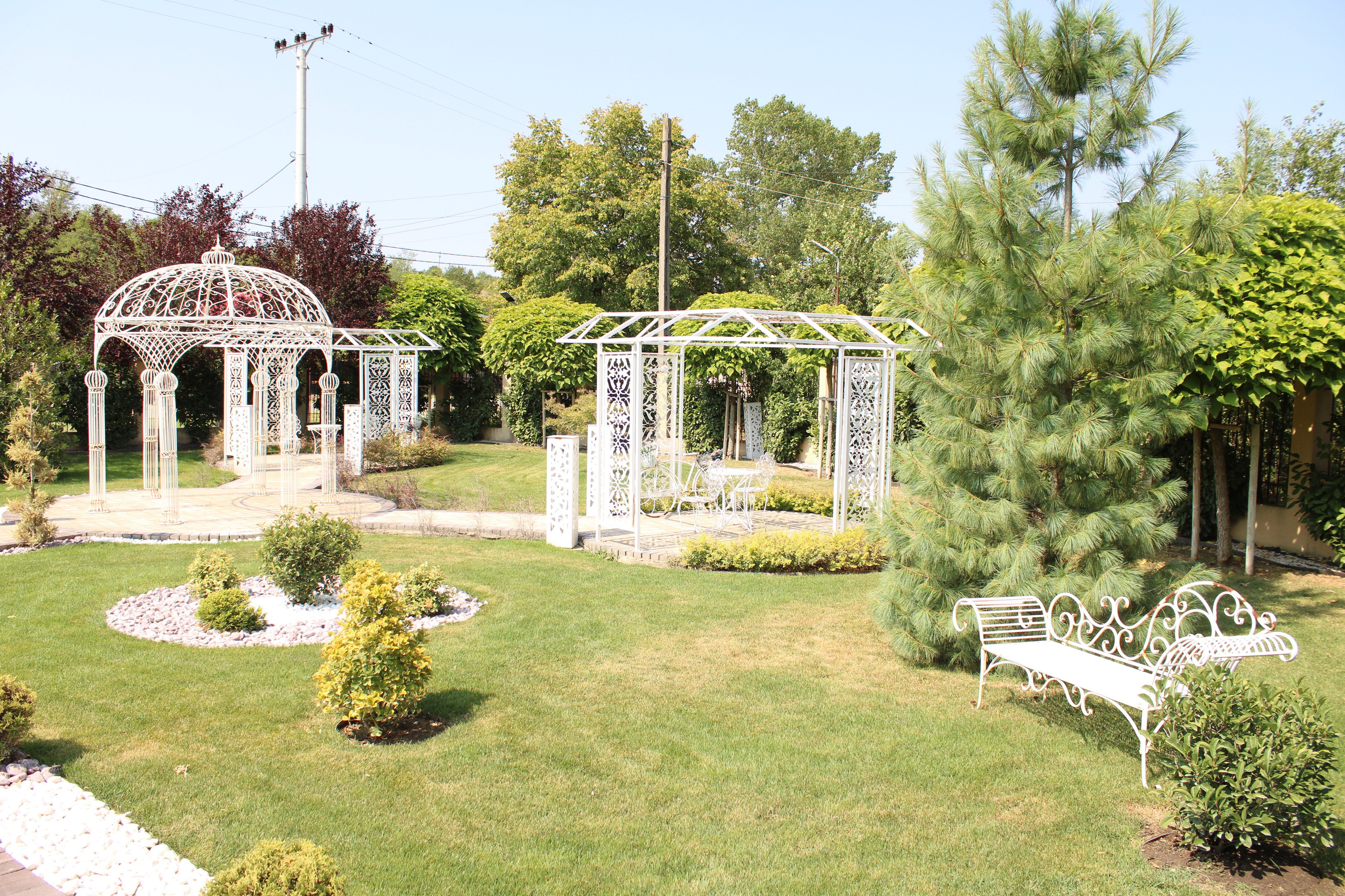 MINEL & MALINA. PETRU BYZO - family and children photographer in ROMANIA