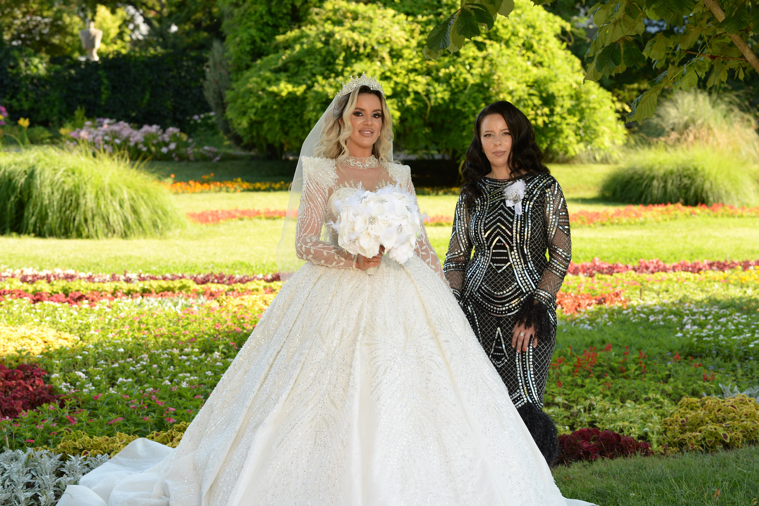 BYZO MEDIA. PETRU BYZO - family and children photographer in ROMANIA