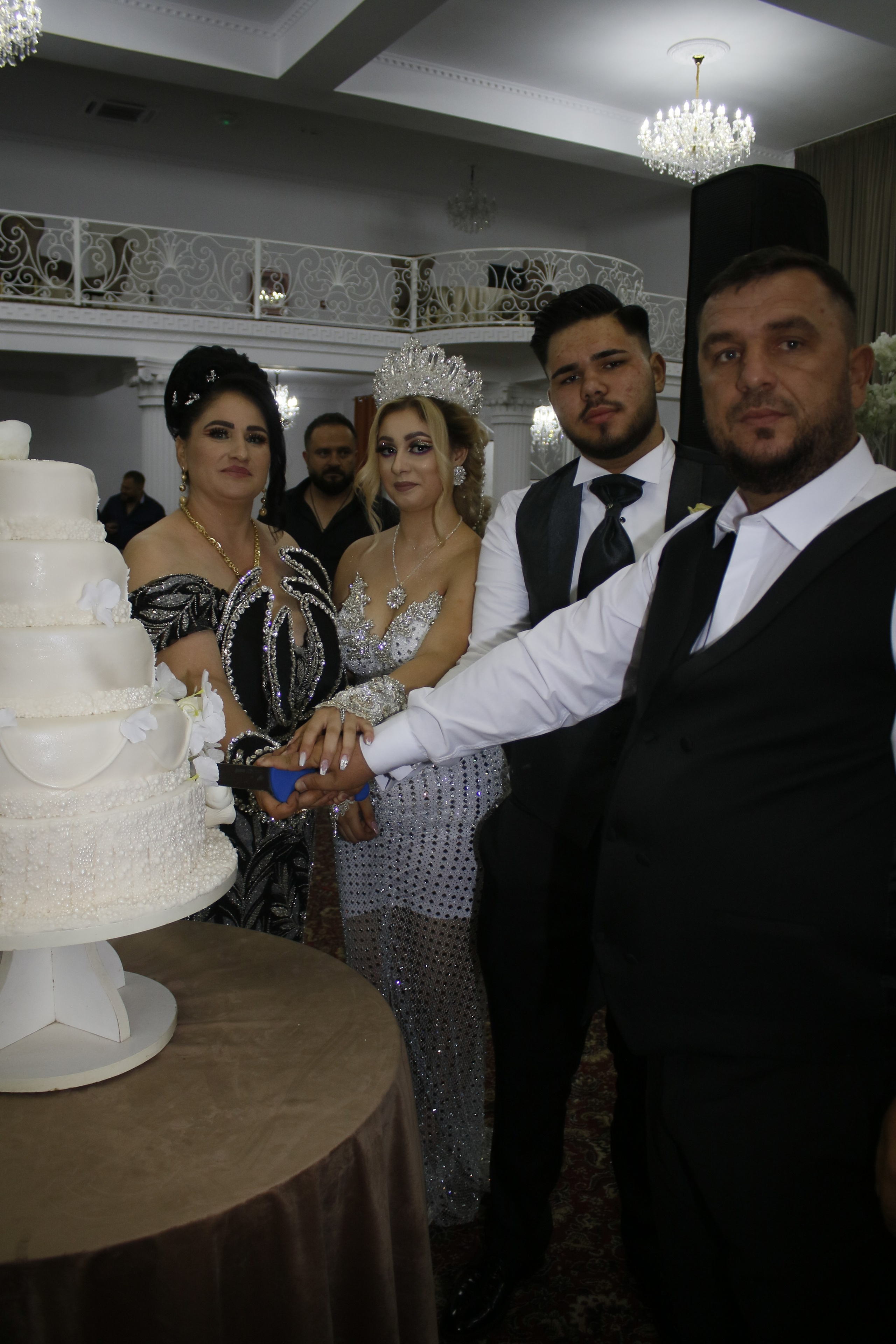 22 08 2024. PETRU BYZO - family and children photographer in ROMANIA