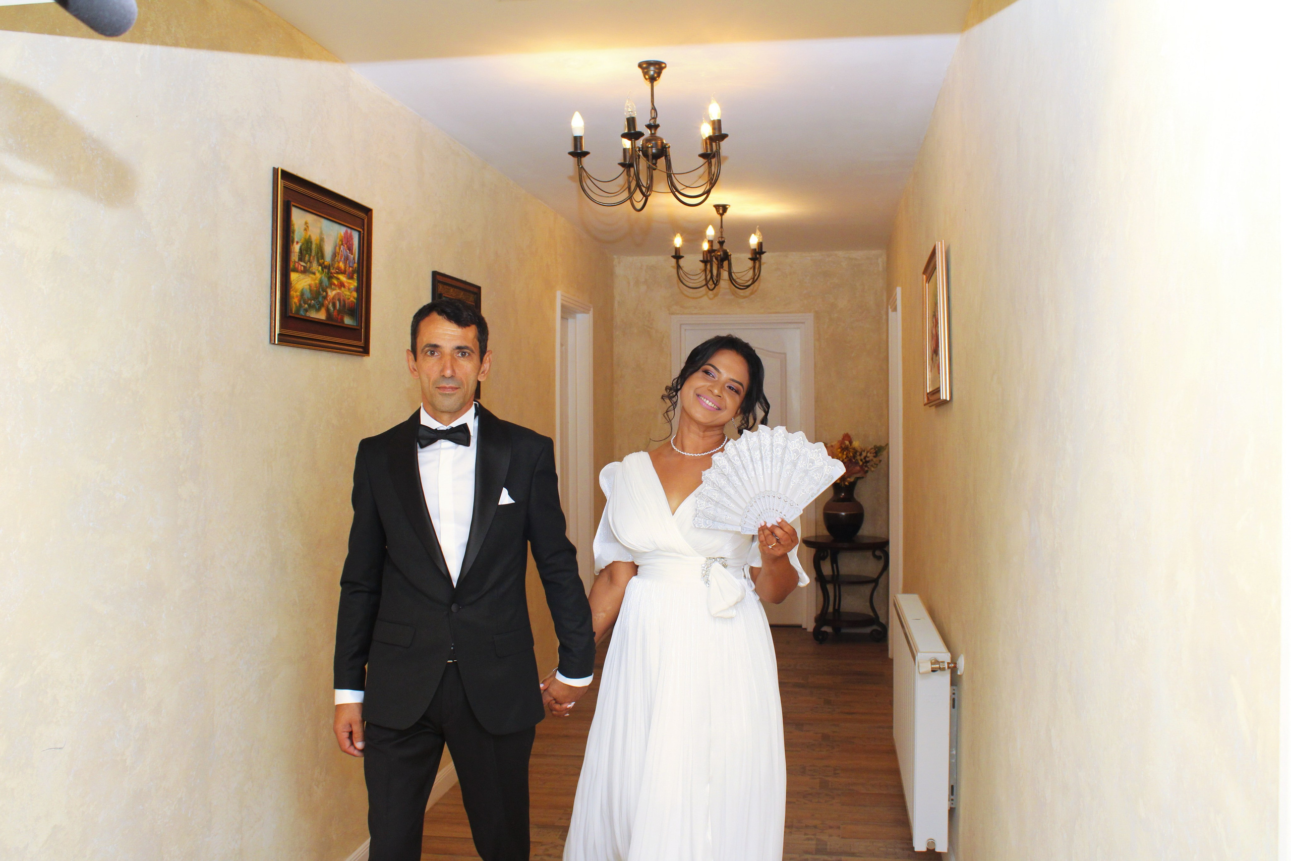 MINEL & MALINA. PETRU BYZO - family and children photographer in ROMANIA