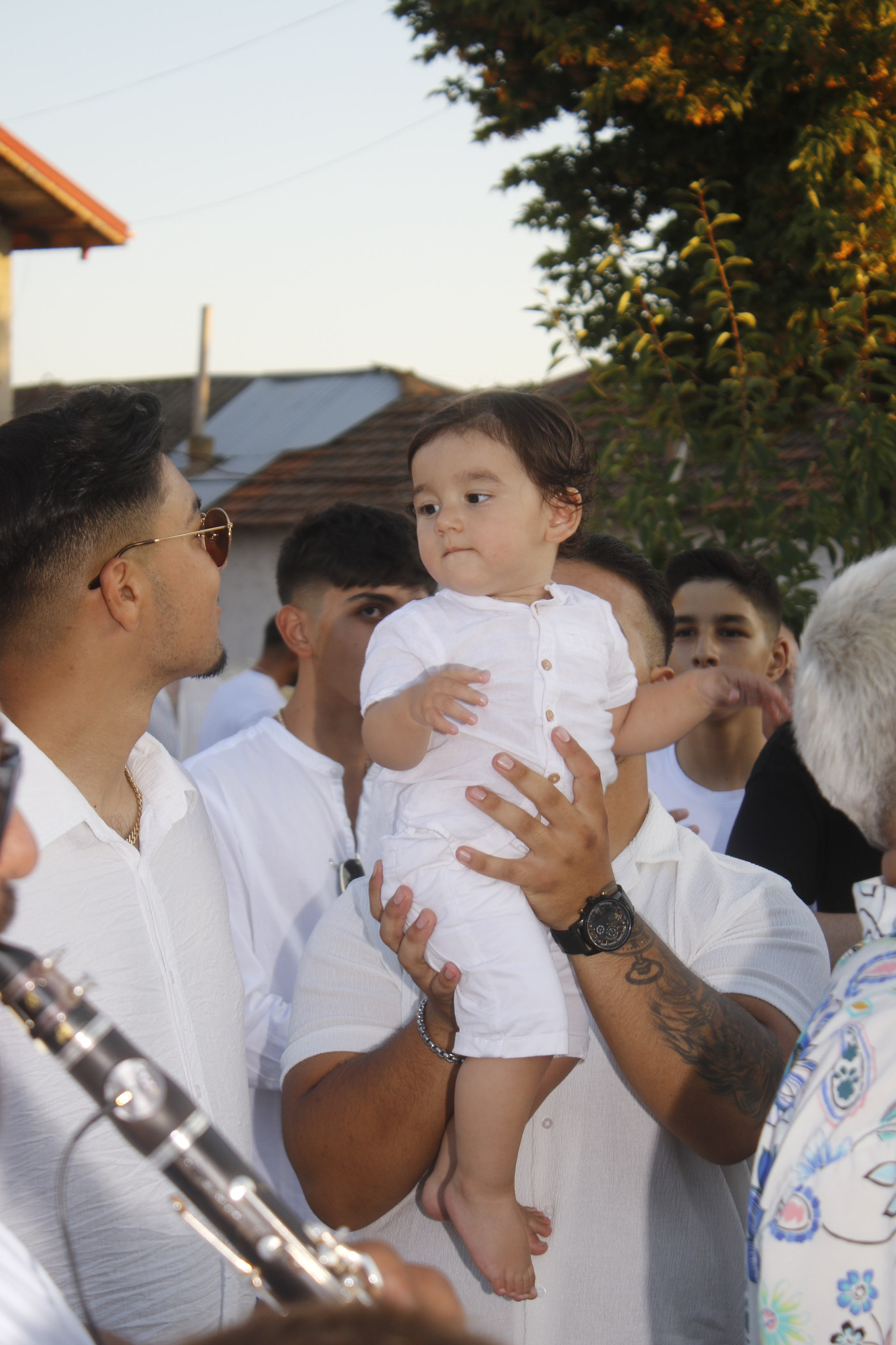 22 08 2024. PETRU BYZO - family and children photographer in ROMANIA