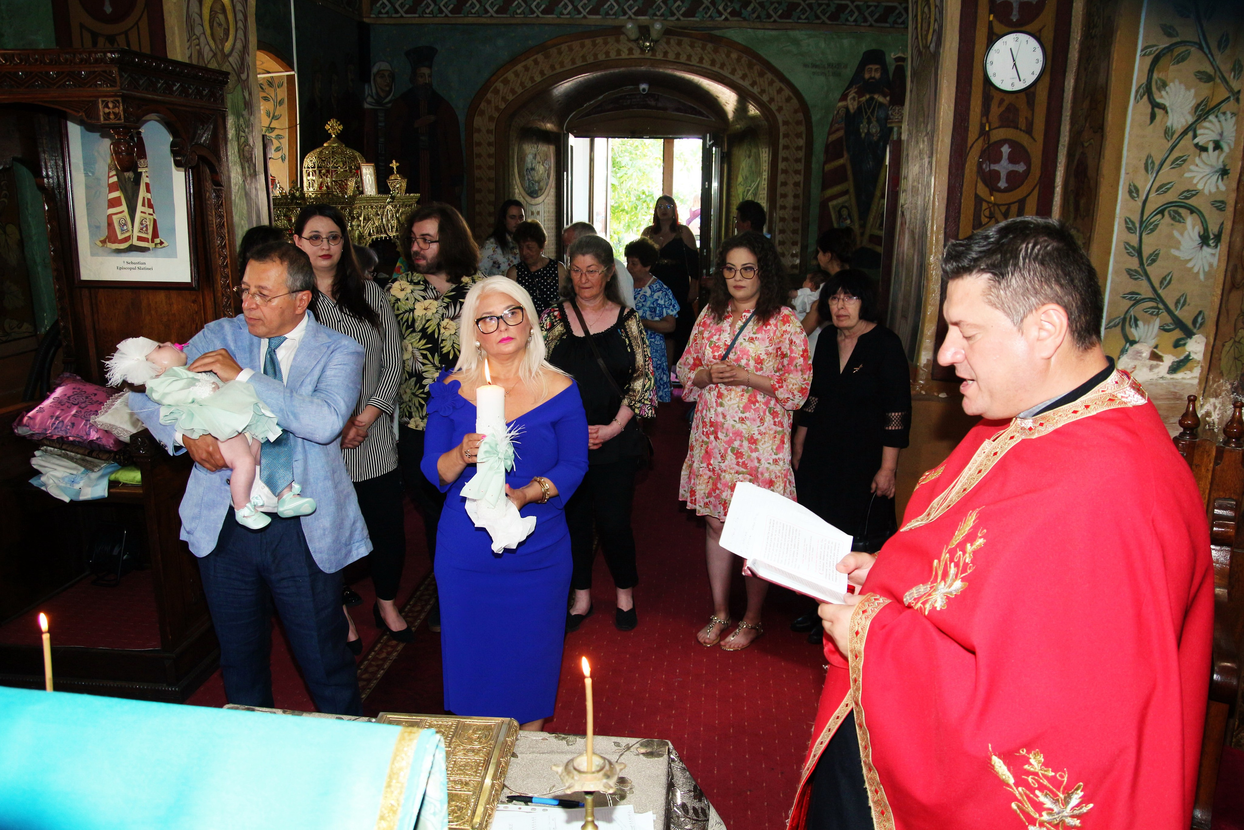 BYZO MEDIA. PETRU BYZO - family and children photographer in ROMANIA