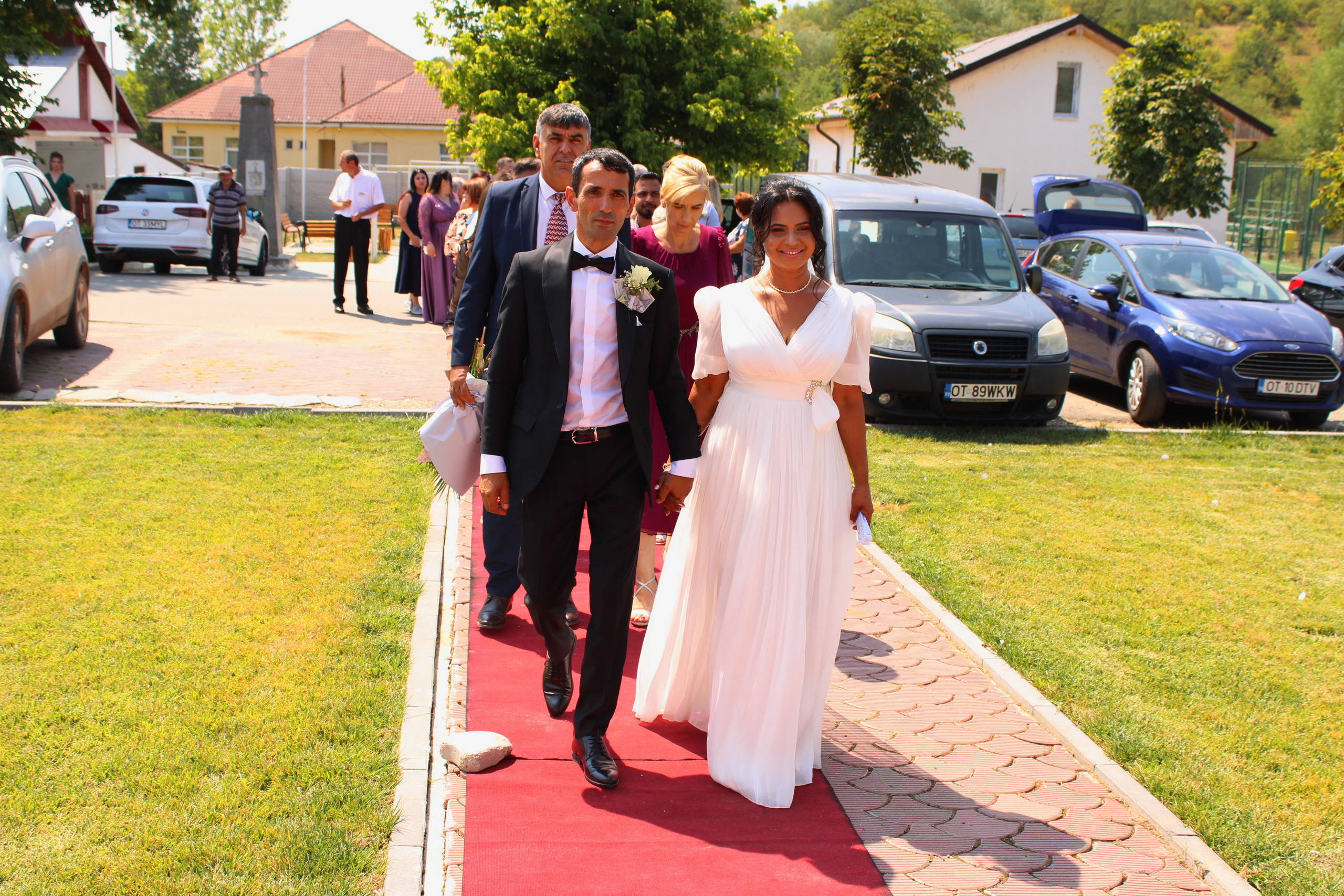 MINEL & MALINA. PETRU BYZO - family and children photographer in ROMANIA