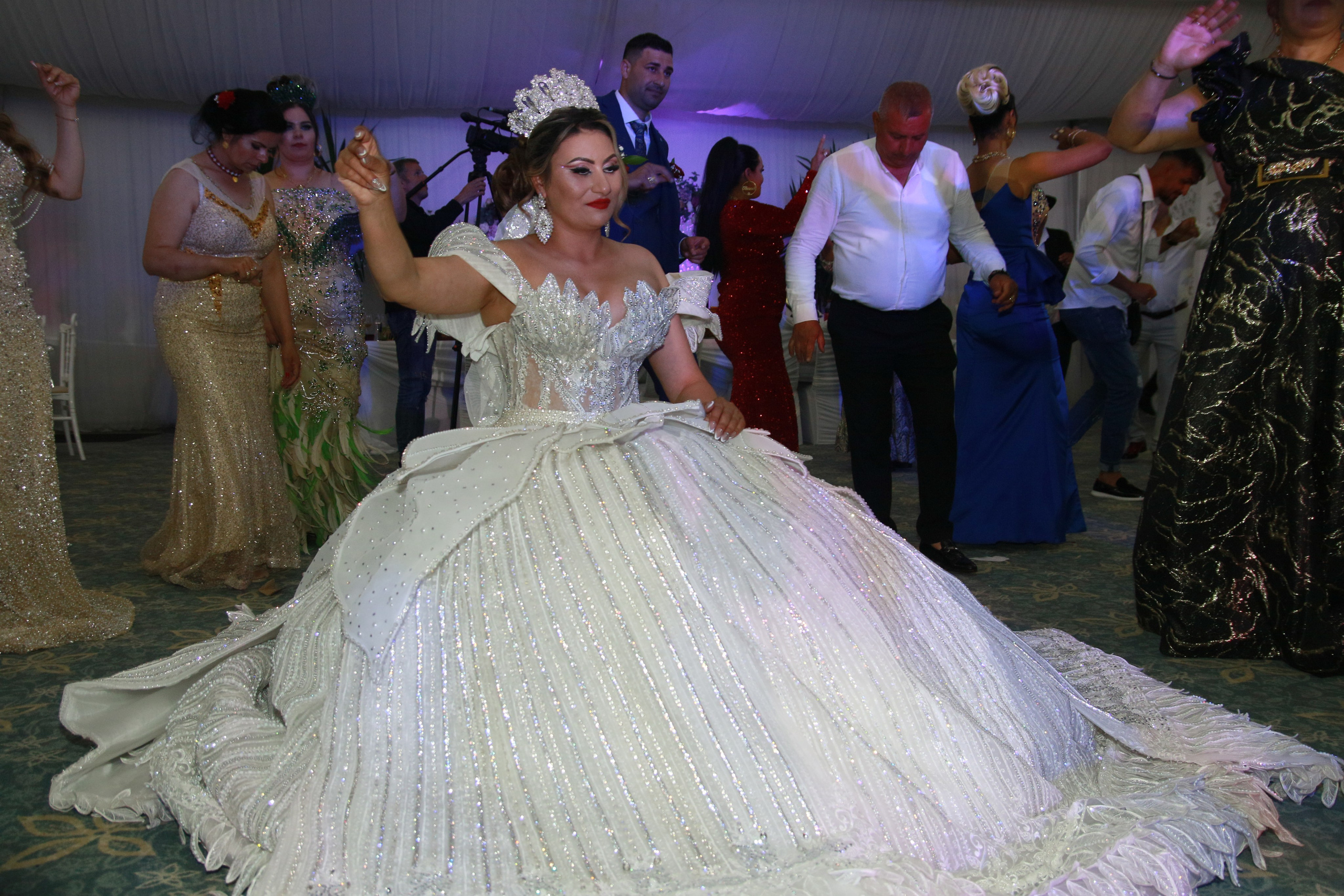 BORIS & ALINA. PETRU BYZO - family and children photographer in ROMANIA