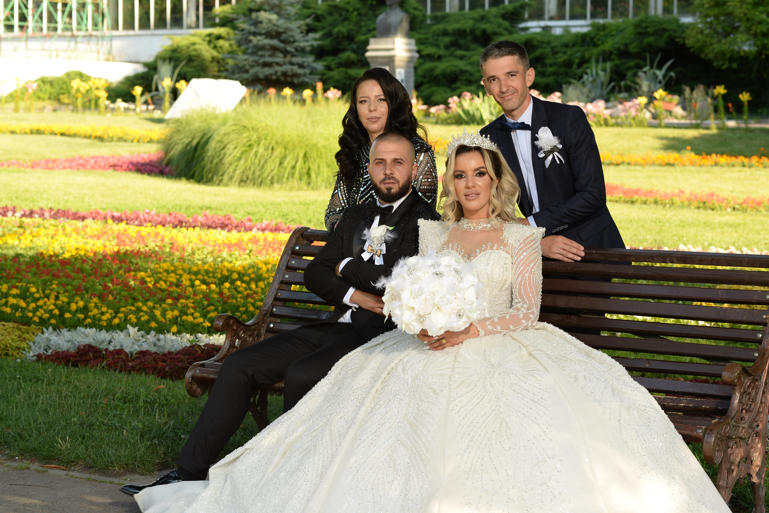 BYZO MEDIA. PETRU BYZO - family and children photographer in ROMANIA