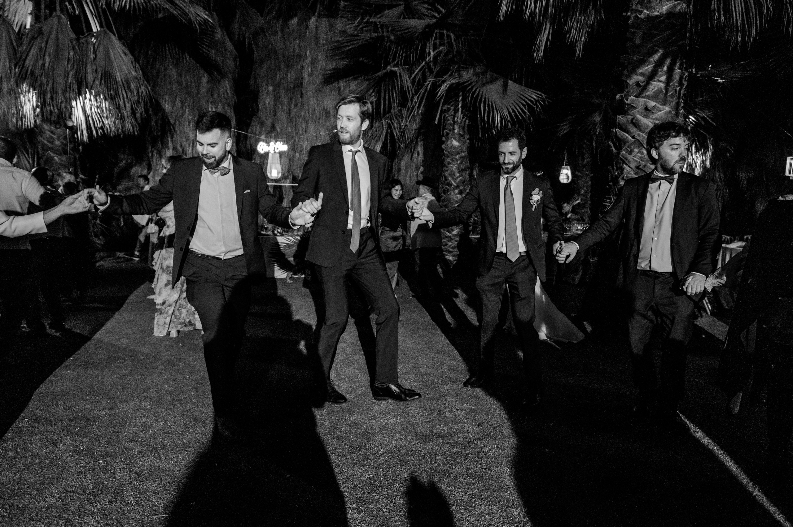 BYZO MEDIA. PETRU BYZO - family and children photographer in ROMANIA