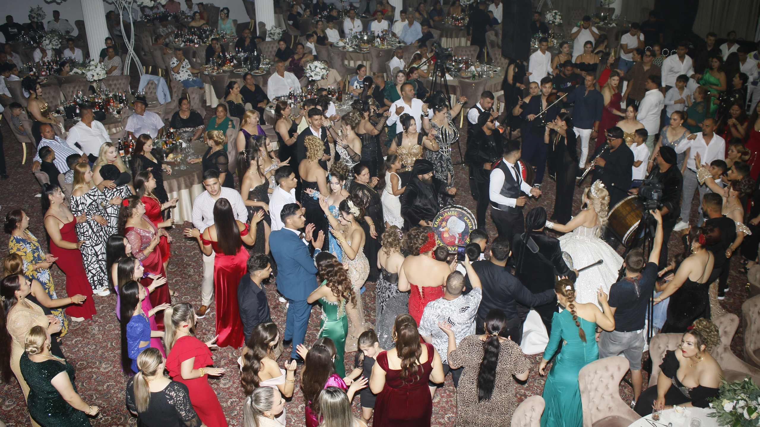 22 08 2024. PETRU BYZO - family and children photographer in ROMANIA