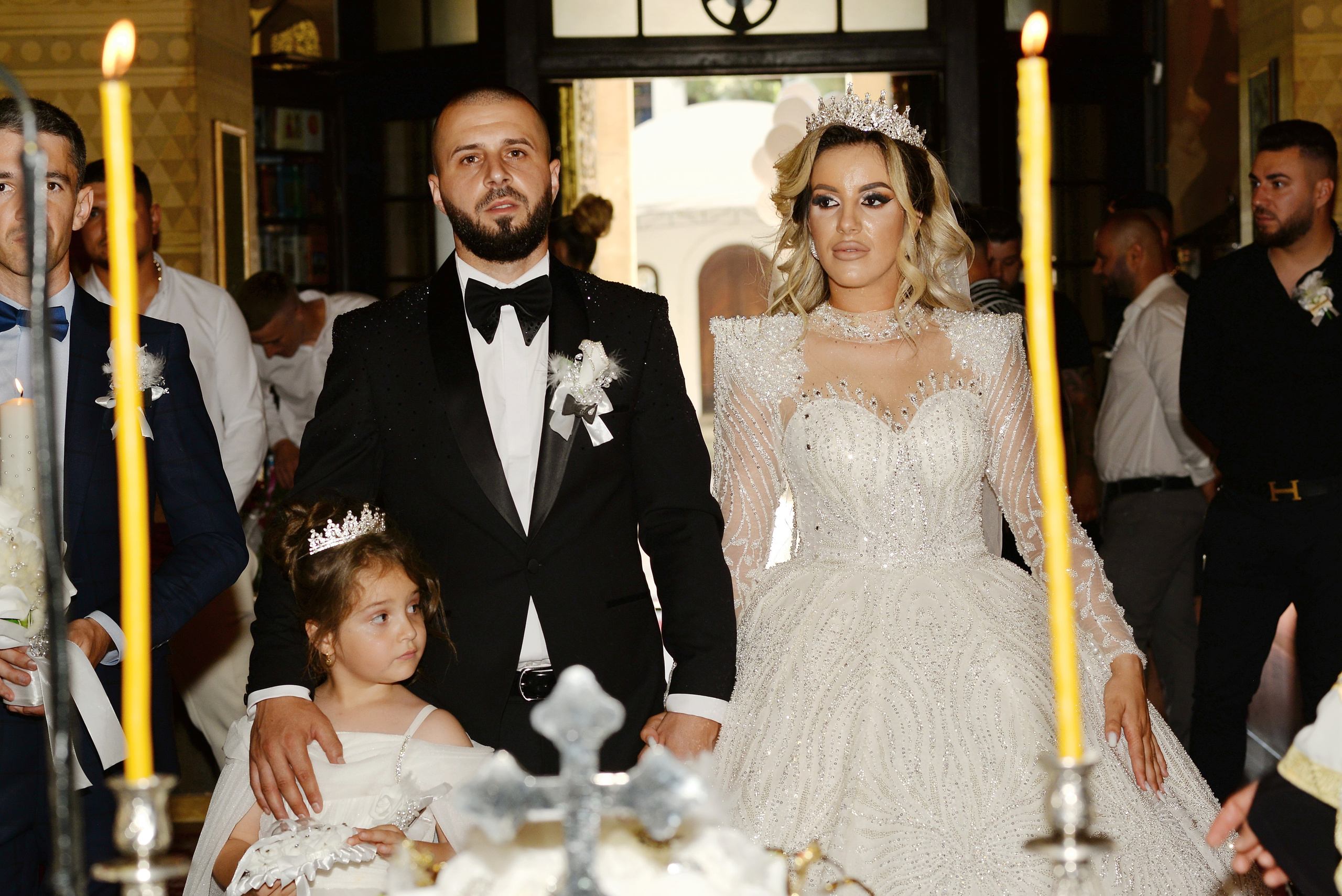 BYZO MEDIA. PETRU BYZO - family and children photographer in ROMANIA