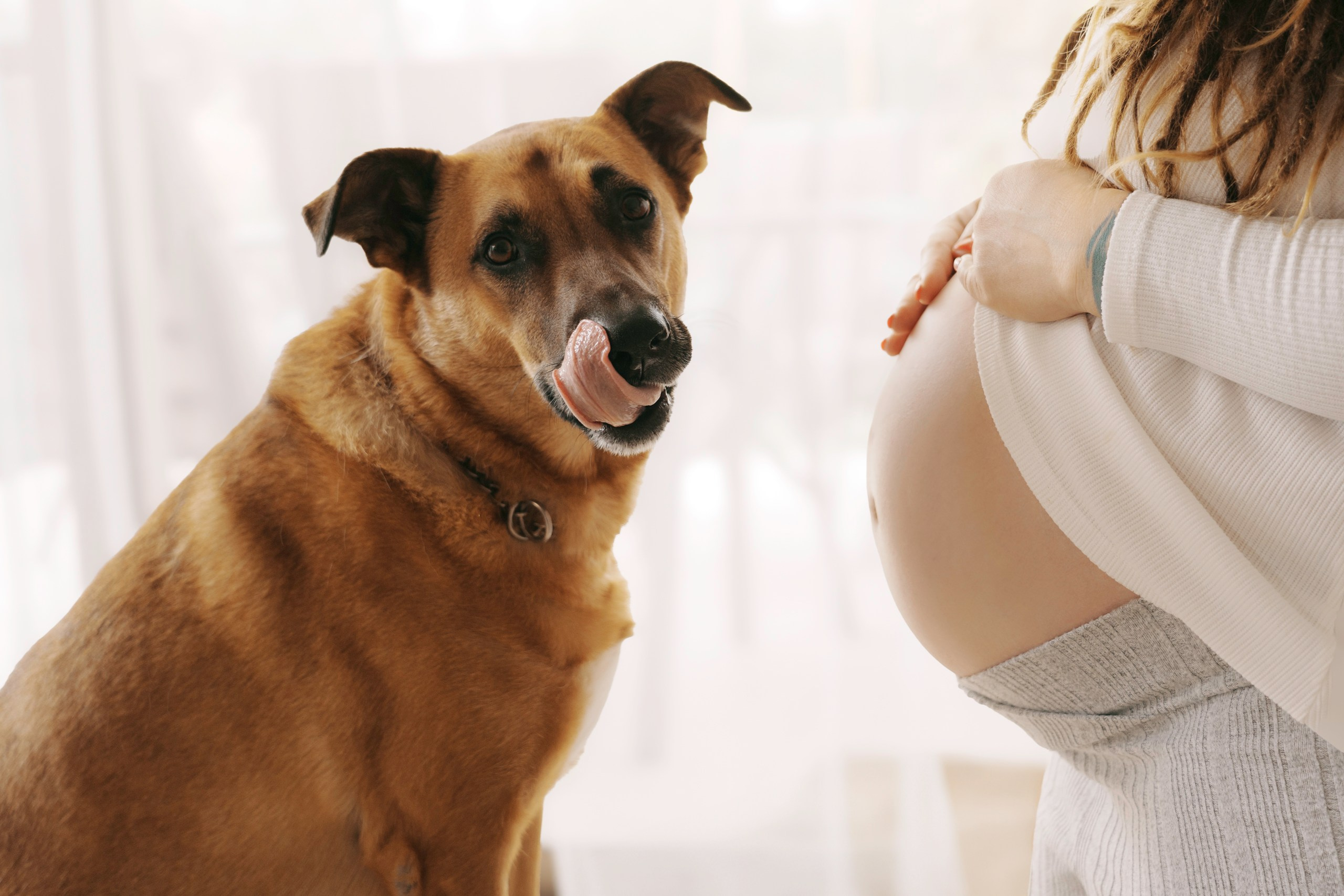 Катерина. Фото и видео съемка