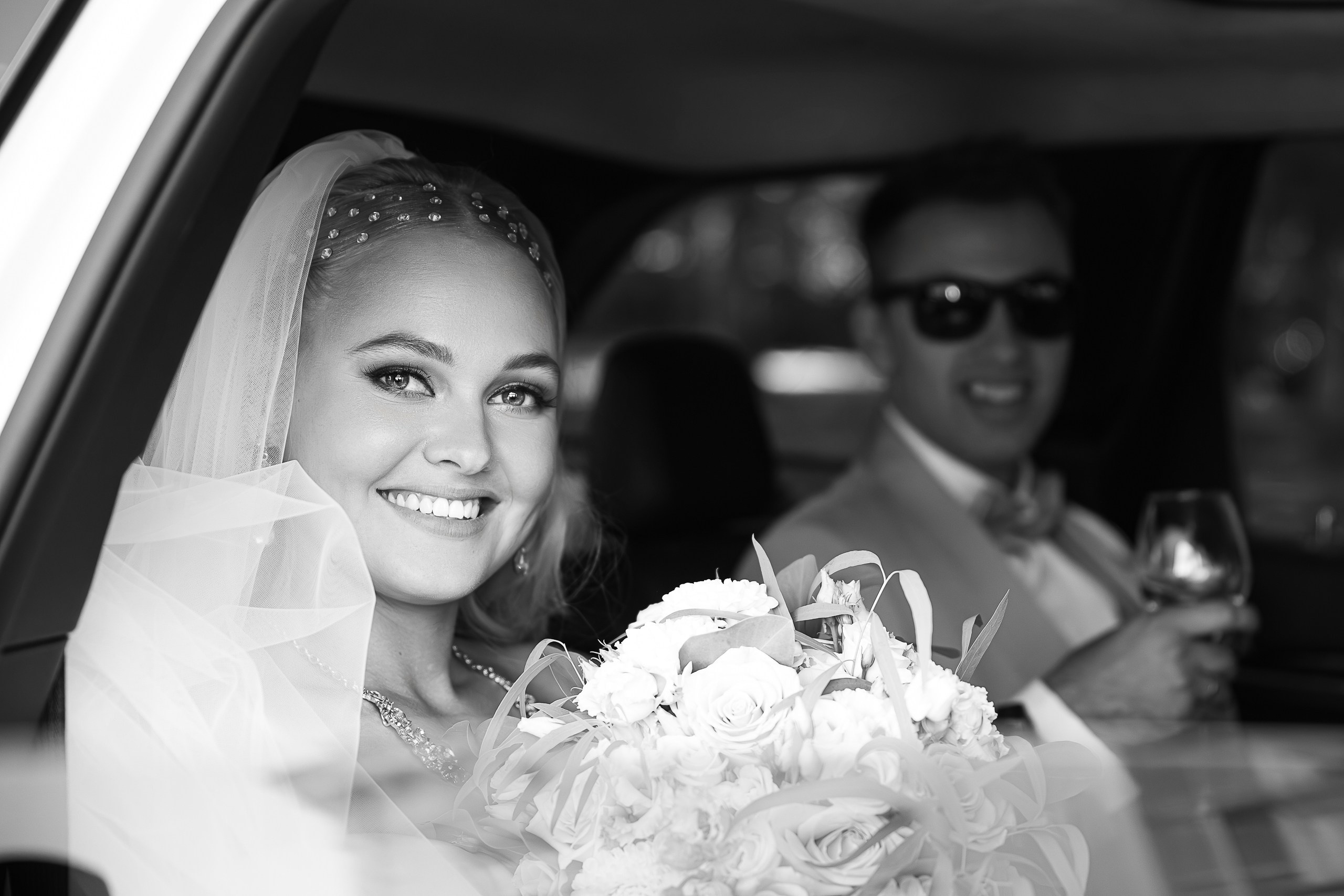 Gallery. Photographer Eduard Nesterov