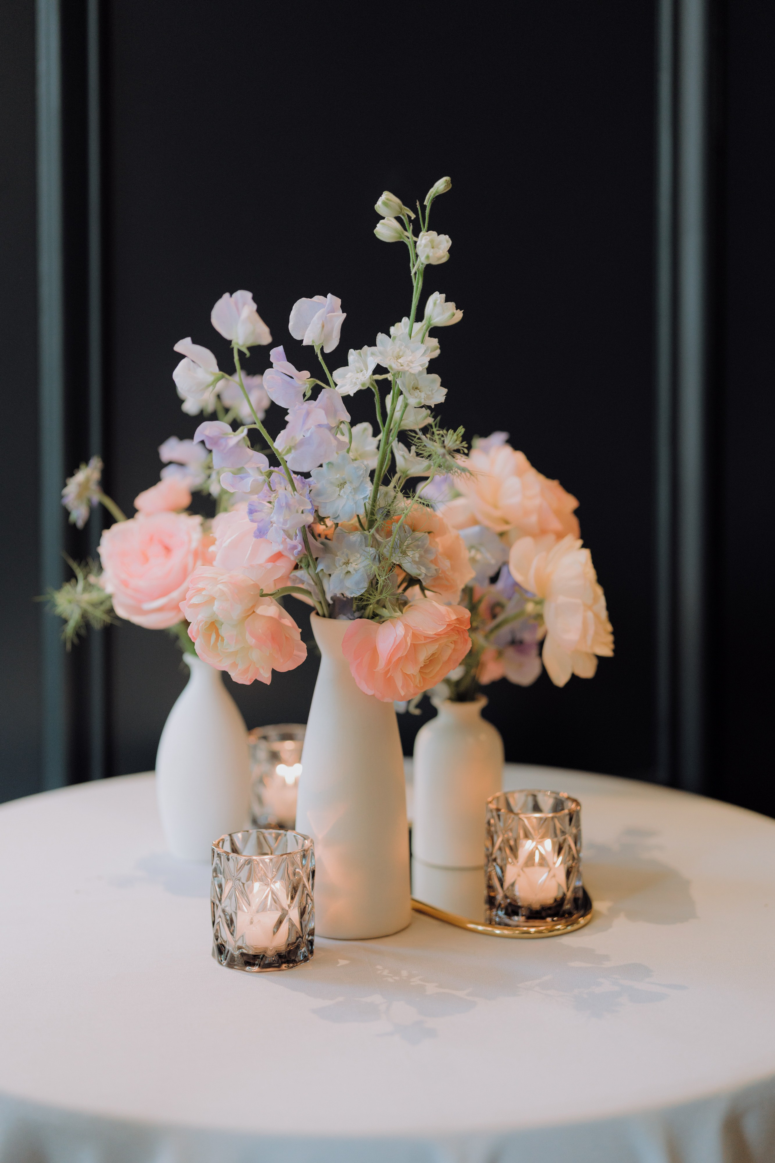 Payton and Mattew. Wedding photographer and videographer New York | New Jersey