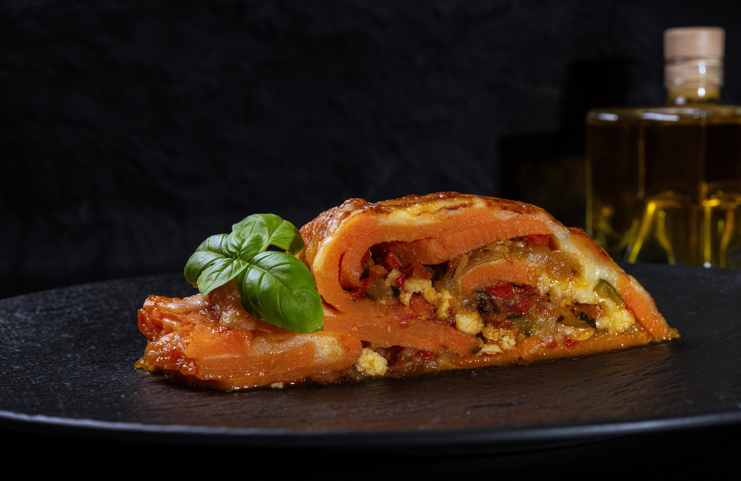 Food Fotografie. LUKIN IGOR Photography