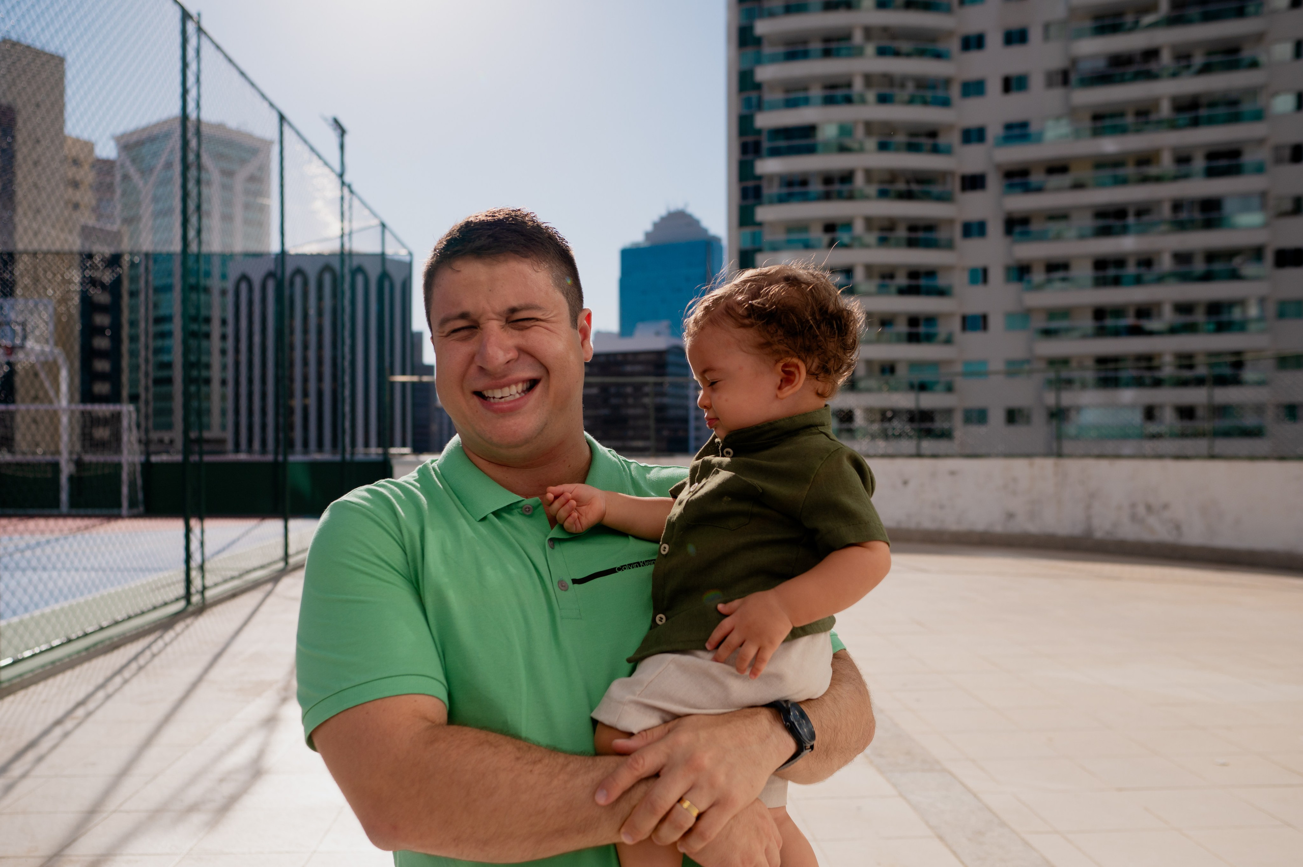 Para se banhar em memórias ~Artur Pedro. Água Carmim Fotografia