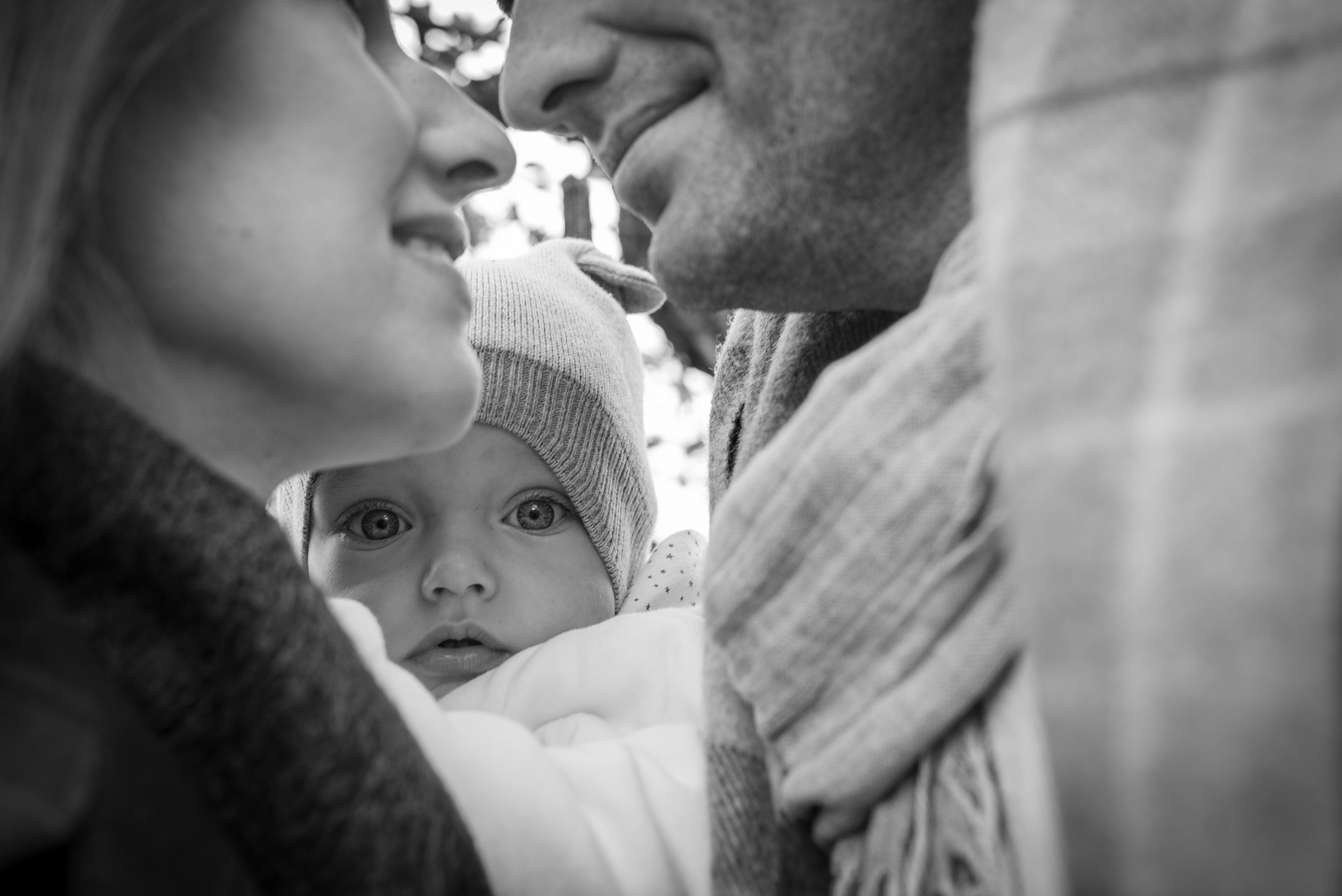 FAMILY WEEKEND. Anastasiia Antoniuk portrait, family and couple photographer, Portugal