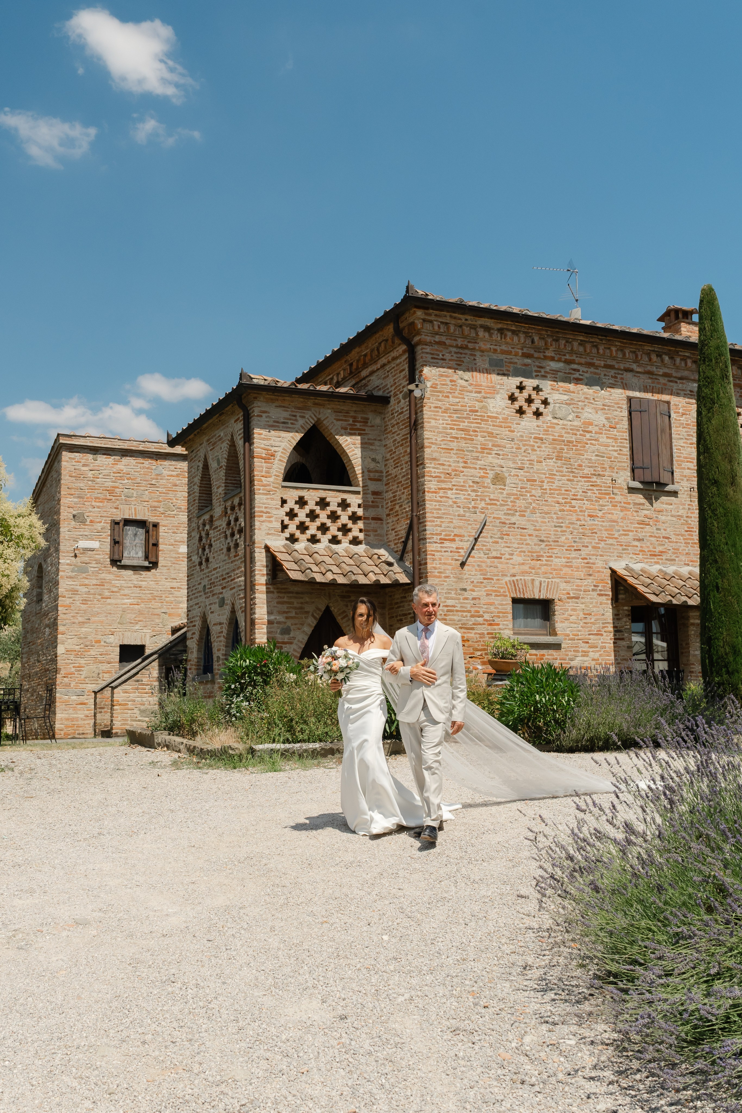 ROXANNE and ANDREW_ Tuscany. PHOTOGRAPHER IN ITALY