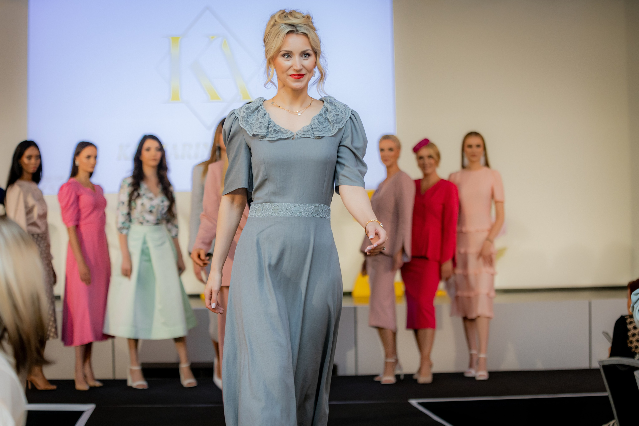 Фото мероприятий. Фотограф в Германии — Михаэль Барон